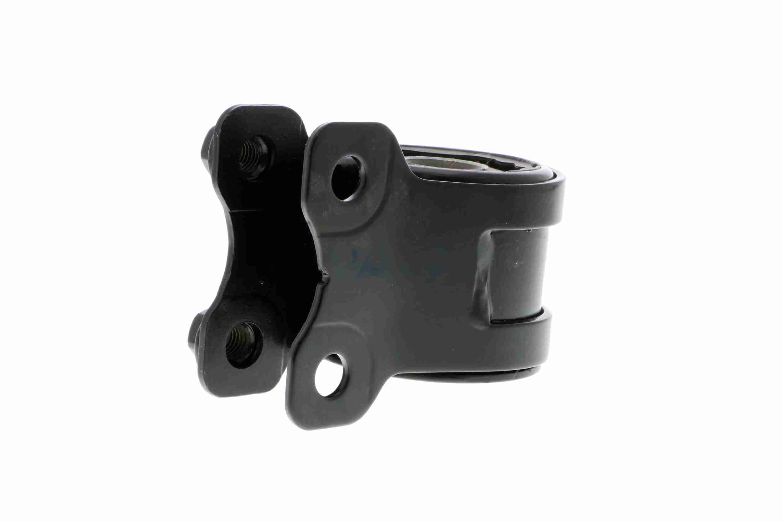 Vaico Draagarm-/ reactiearm lager V25-0805