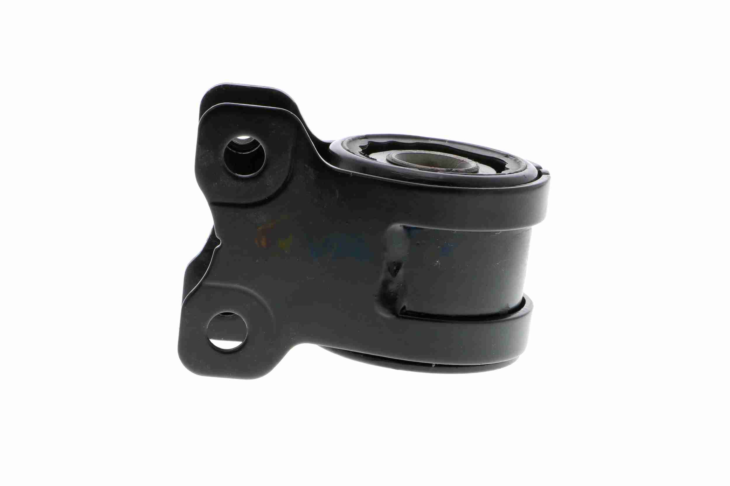 Vaico Draagarm-/ reactiearm lager V25-0805