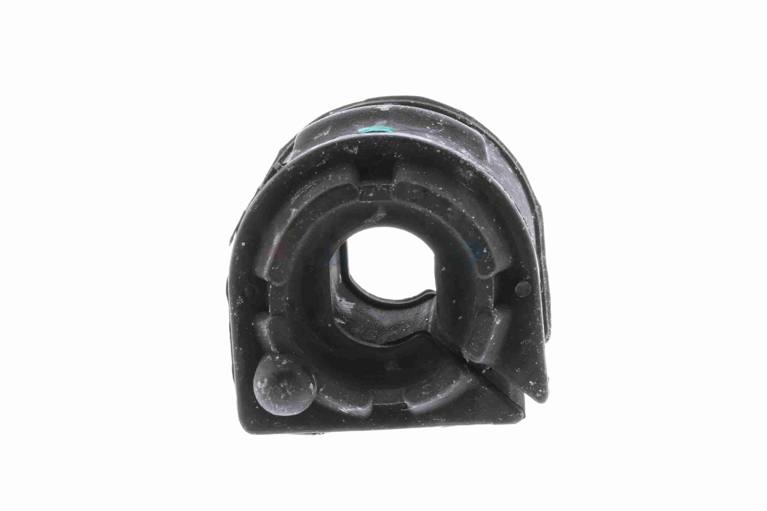 Vaico Stabilisatorstang rubber V25-0806