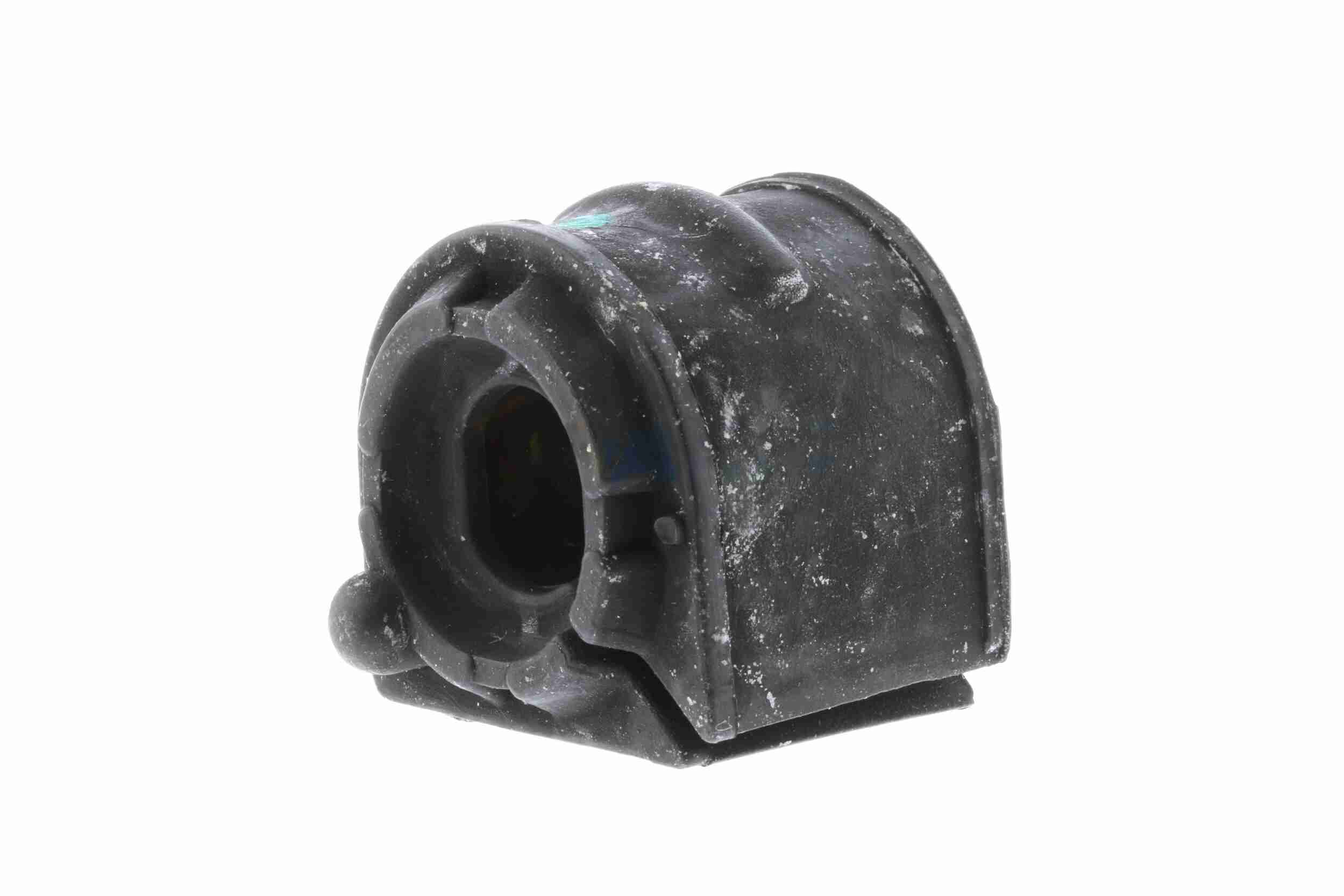 Vaico Stabilisatorstang rubber V25-0806