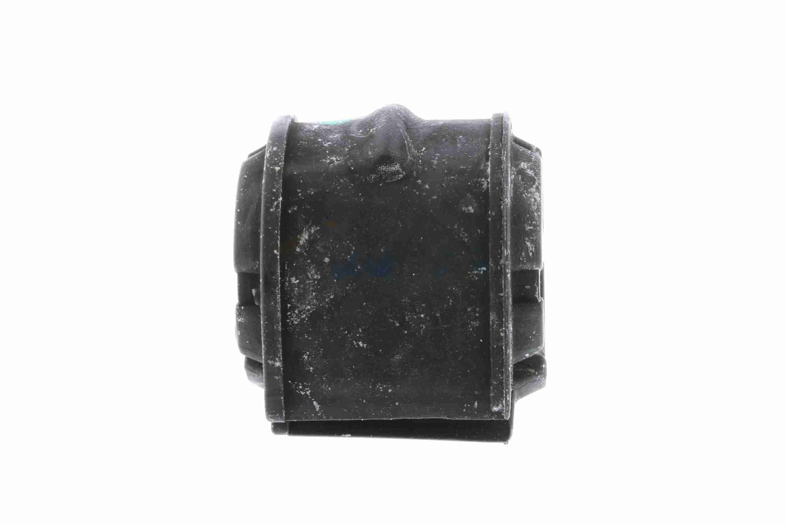 Vaico Stabilisatorstang rubber V25-0806