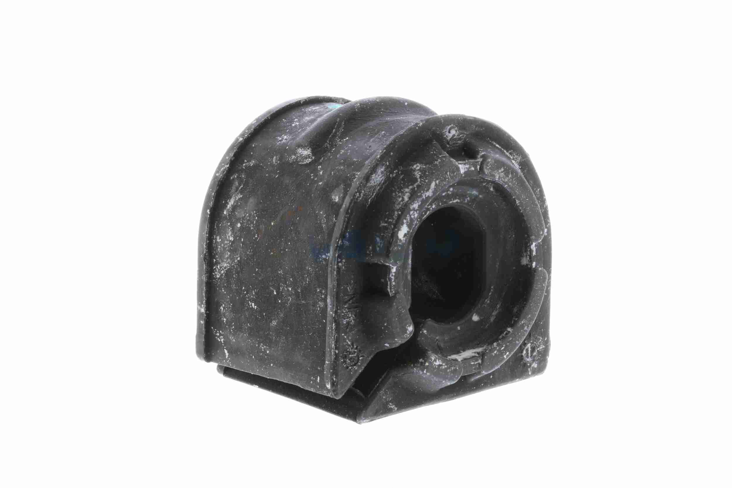 Vaico Stabilisatorstang rubber V25-0806