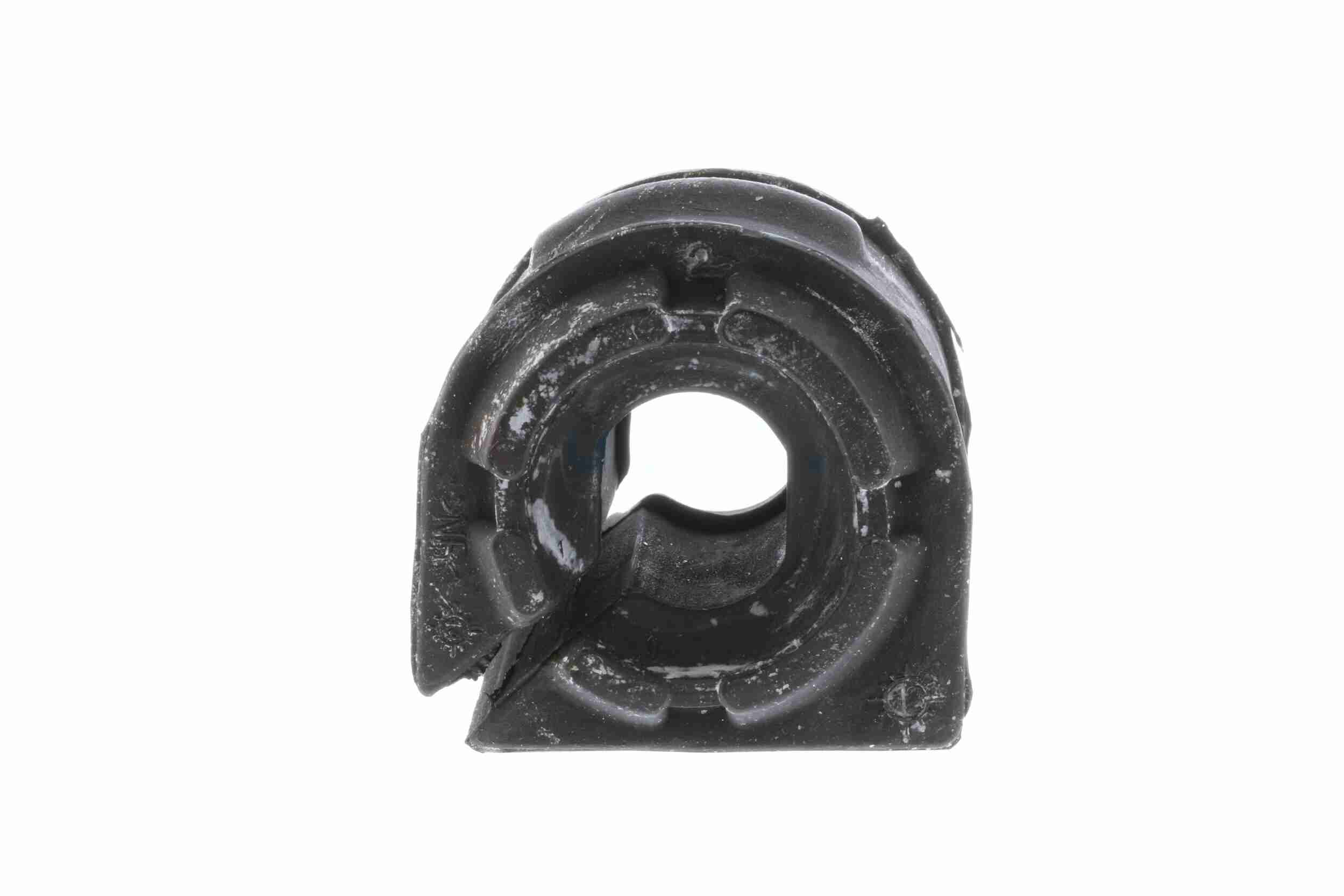 Vaico Stabilisatorstang rubber V25-0806
