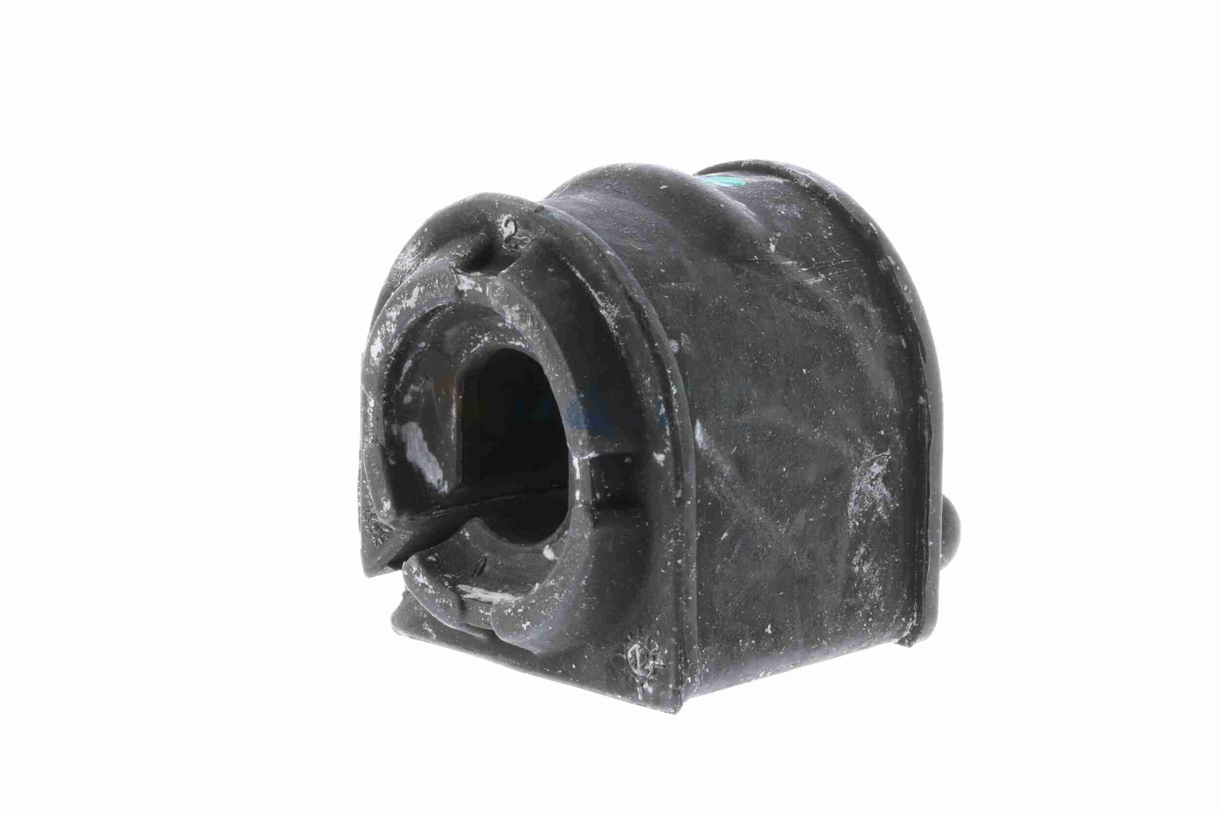 Vaico Stabilisatorstang rubber V25-0806