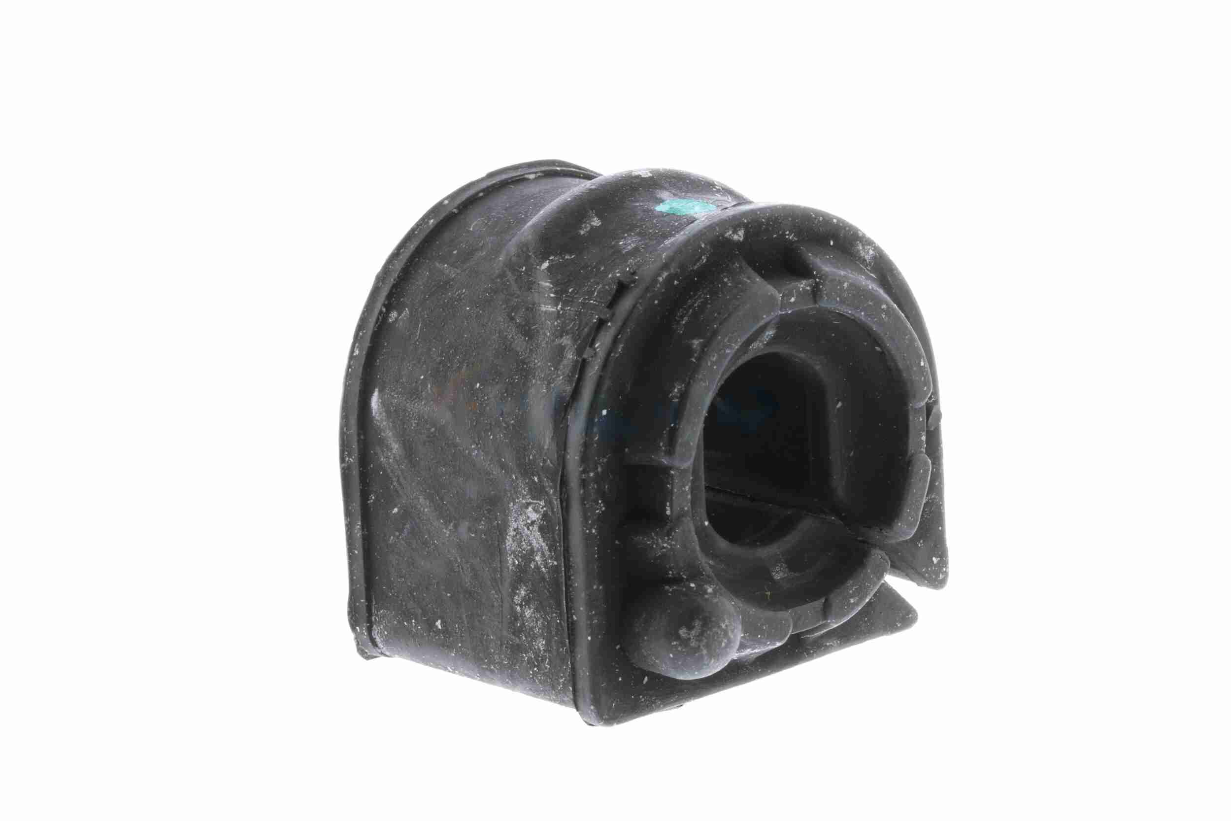 Vaico Stabilisatorstang rubber V25-0806