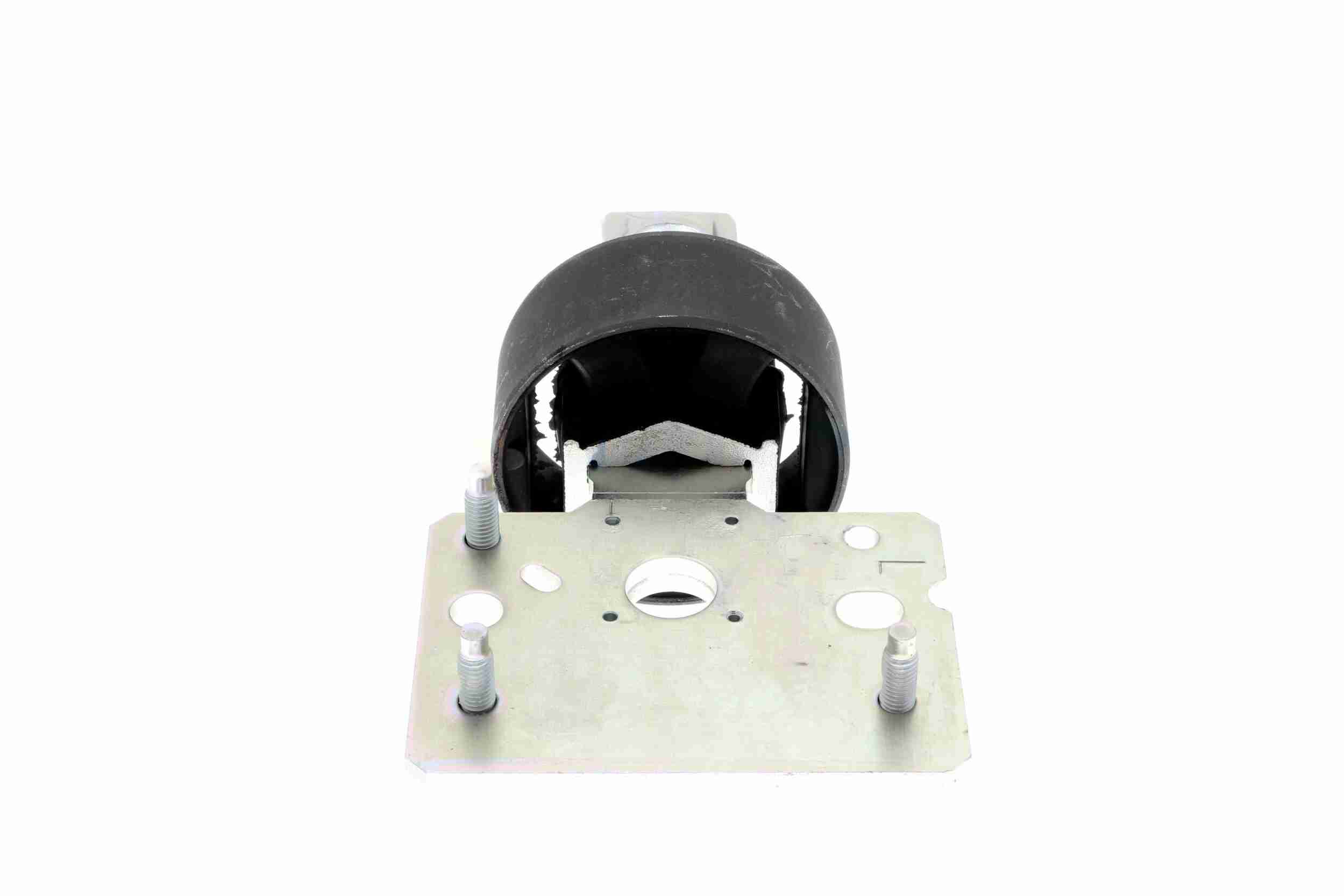 Vaico Draagarm-/ reactiearm lager V25-0811