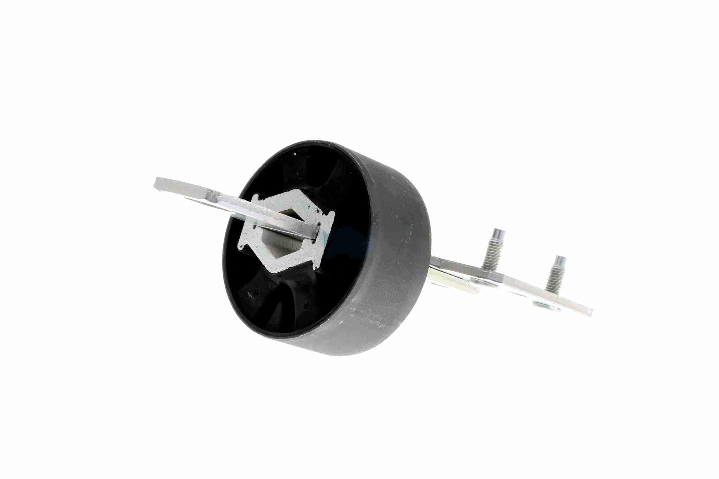 Vaico Draagarm-/ reactiearm lager V25-0811