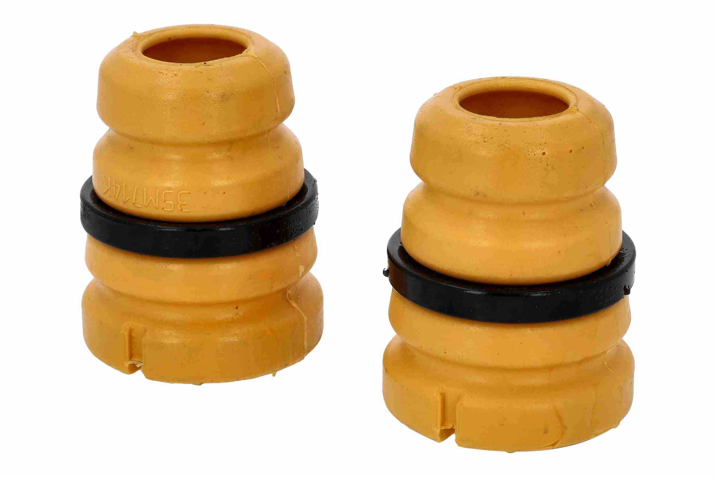 Vaico Aanslagrubber vering V25-0812