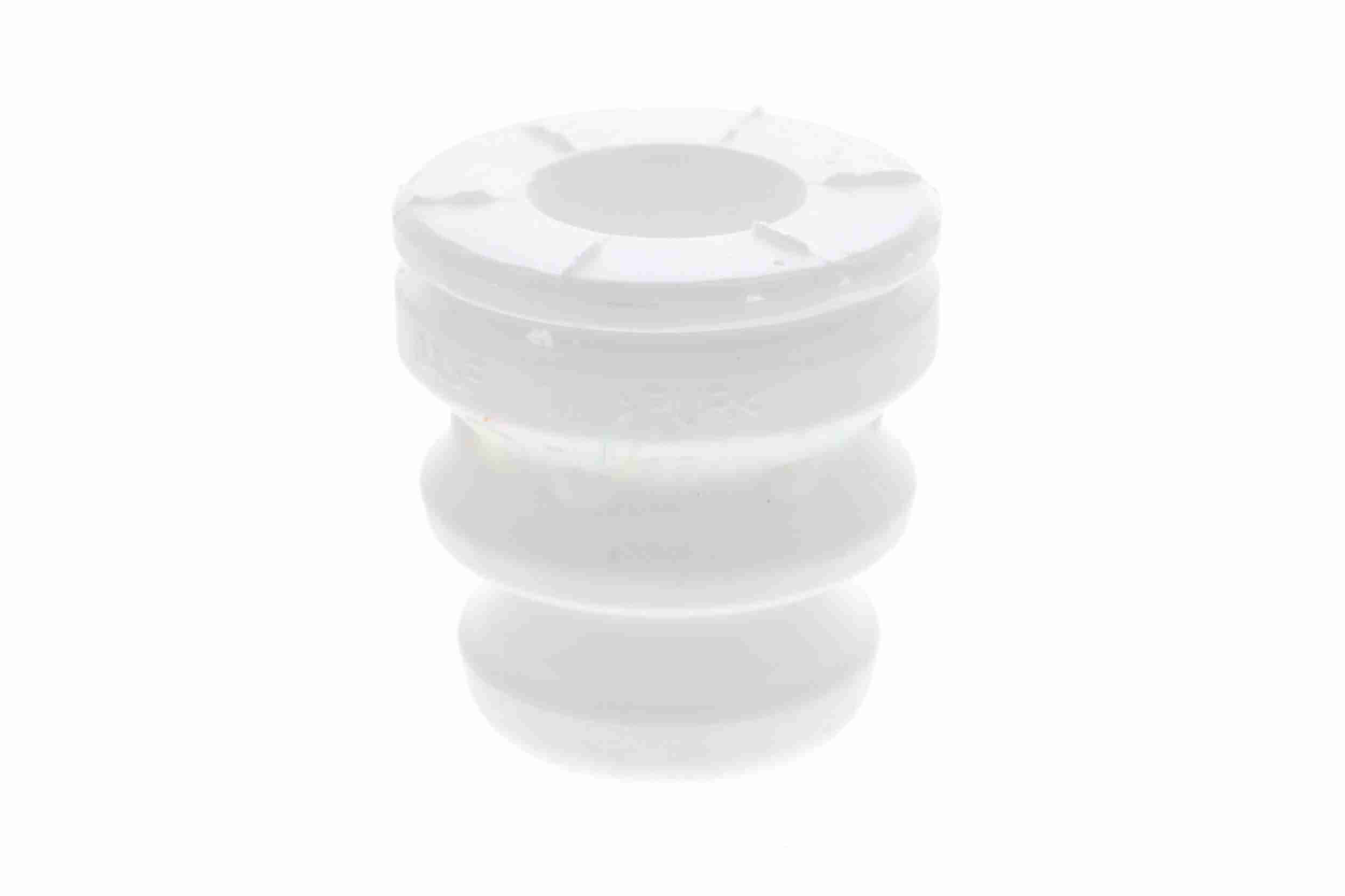 Vaico Aanslagrubber vering V25-0812