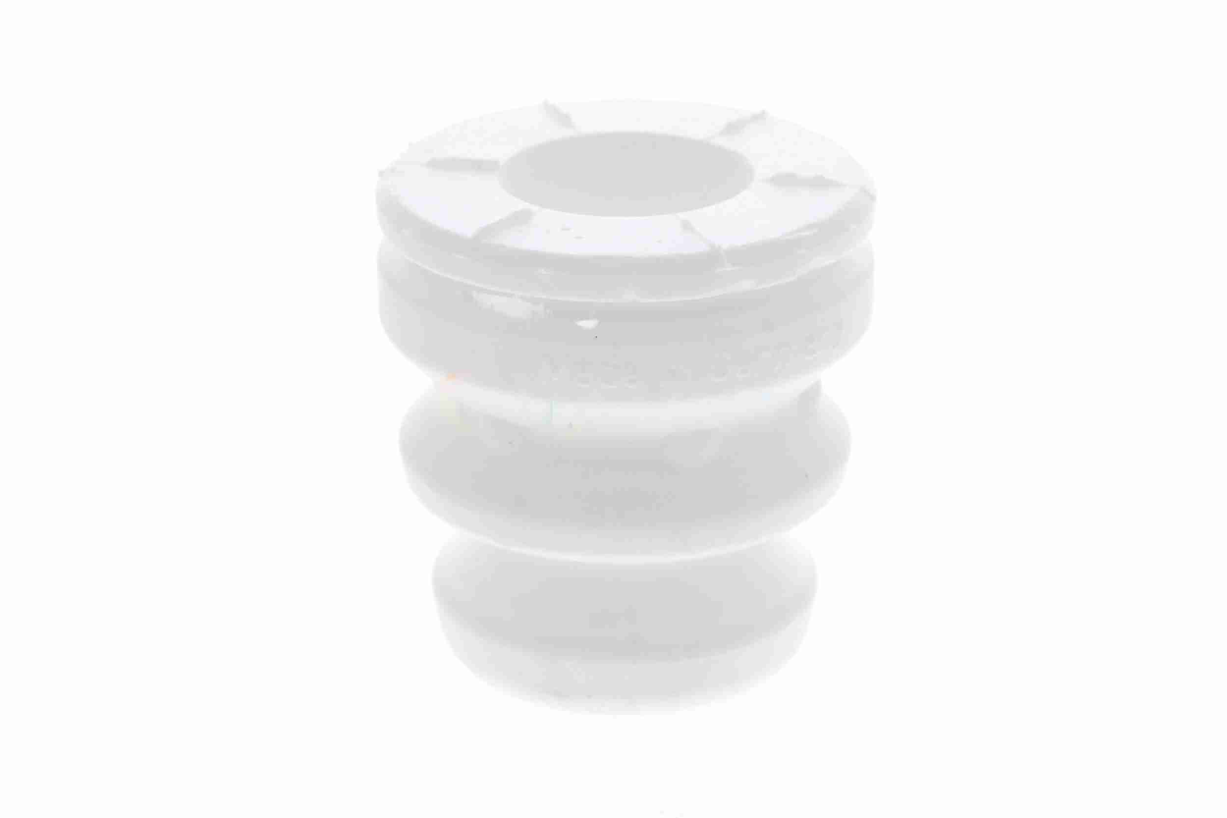 Vaico Aanslagrubber vering V25-0812