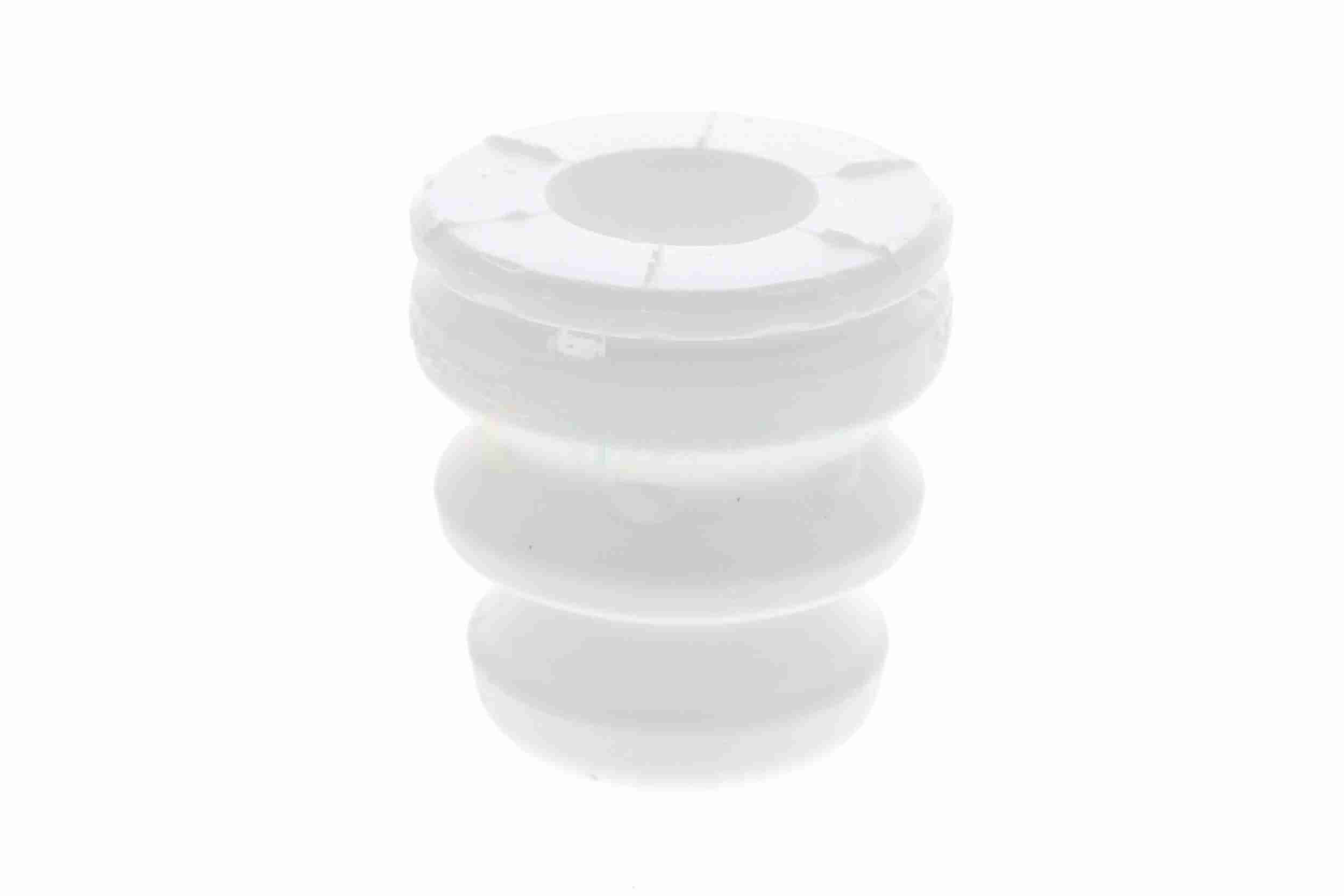 Vaico Aanslagrubber vering V25-0812