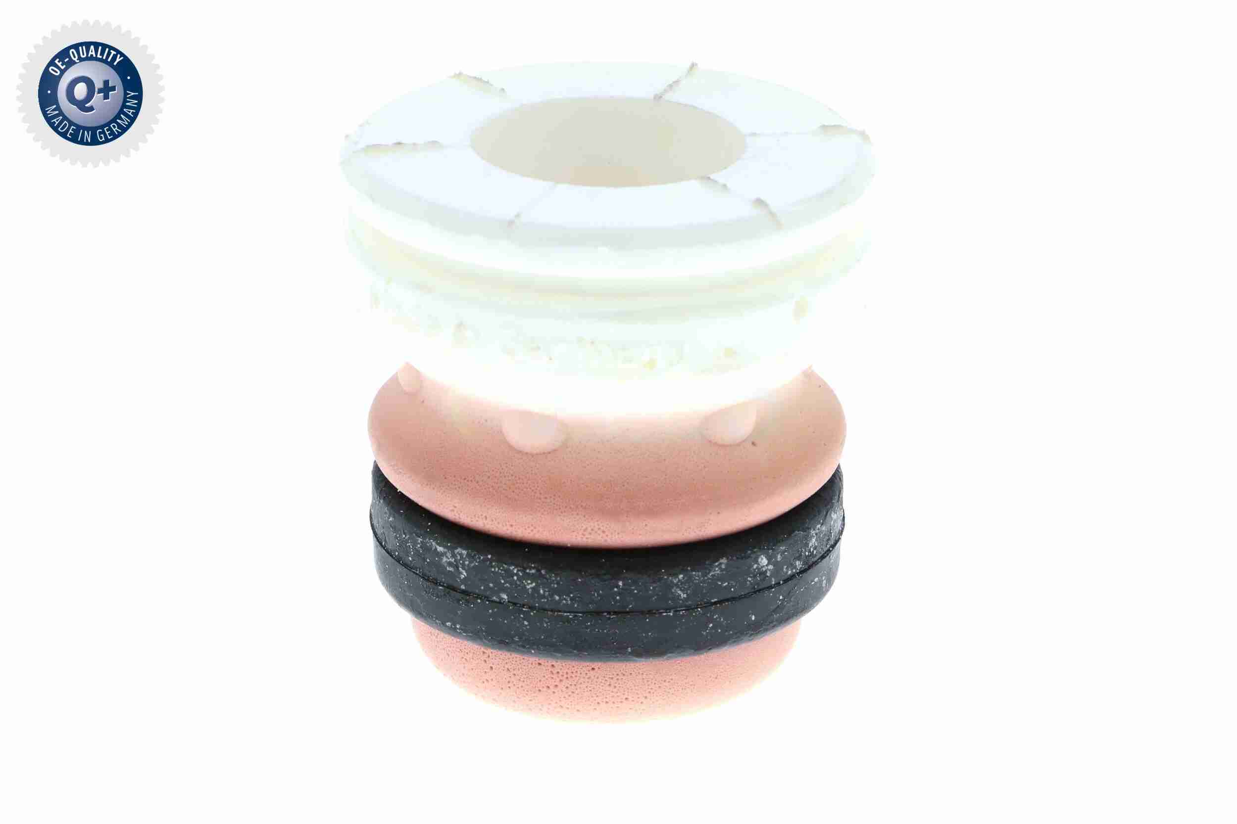 Vaico Aanslagrubber vering V25-0813