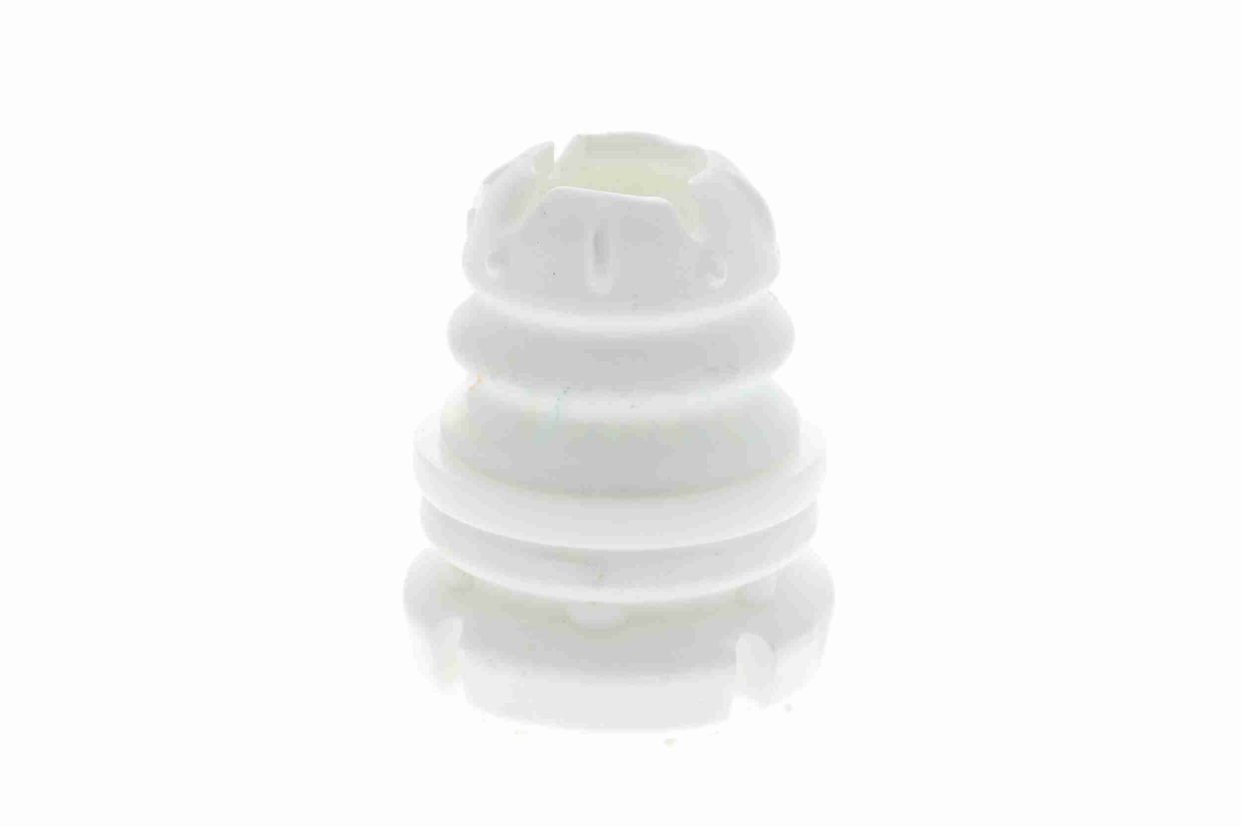 Vaico Aanslagrubber vering V25-0814