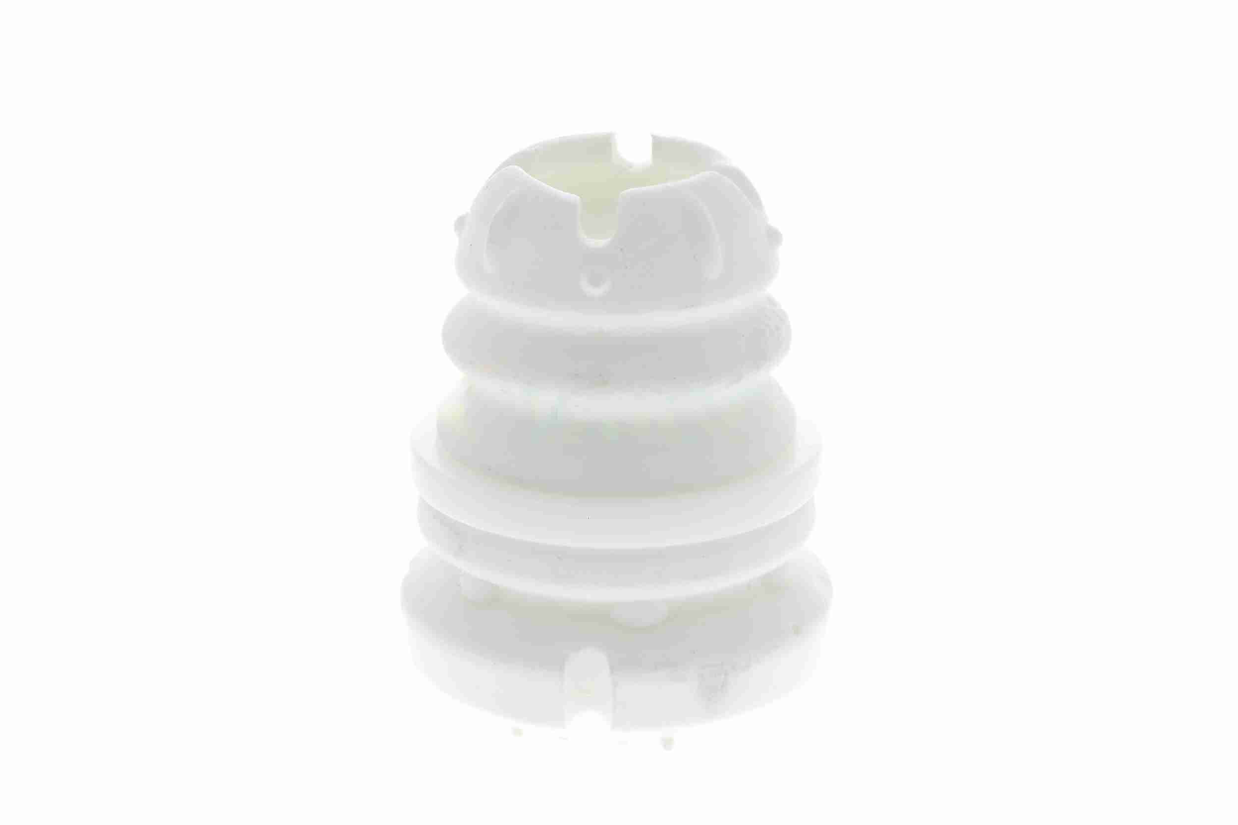 Vaico Aanslagrubber vering V25-0814