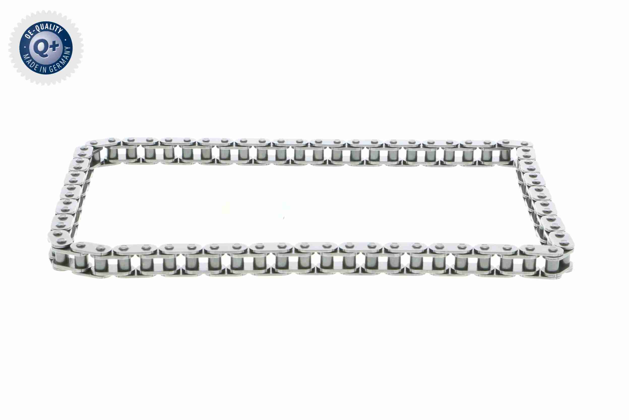 Vaico Oliepomp aandrijfketting V25-0818