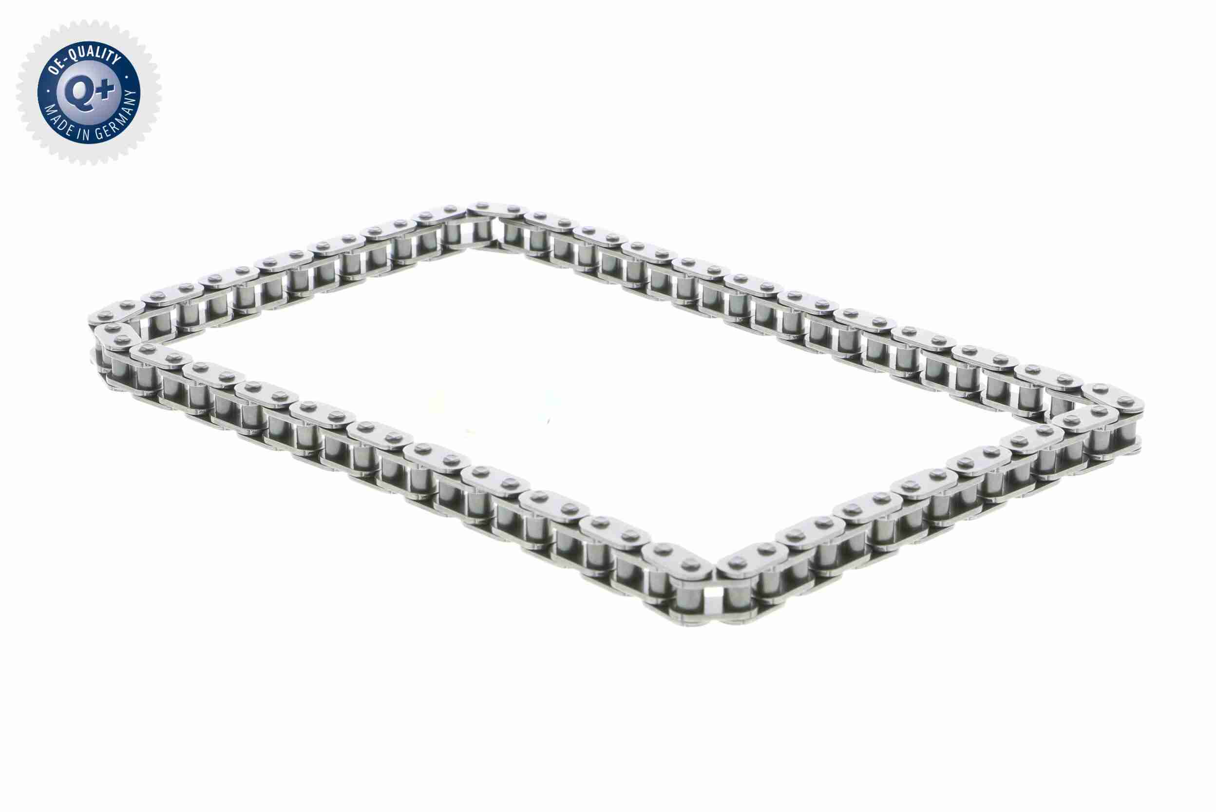 Vaico Oliepomp aandrijfketting V25-0818