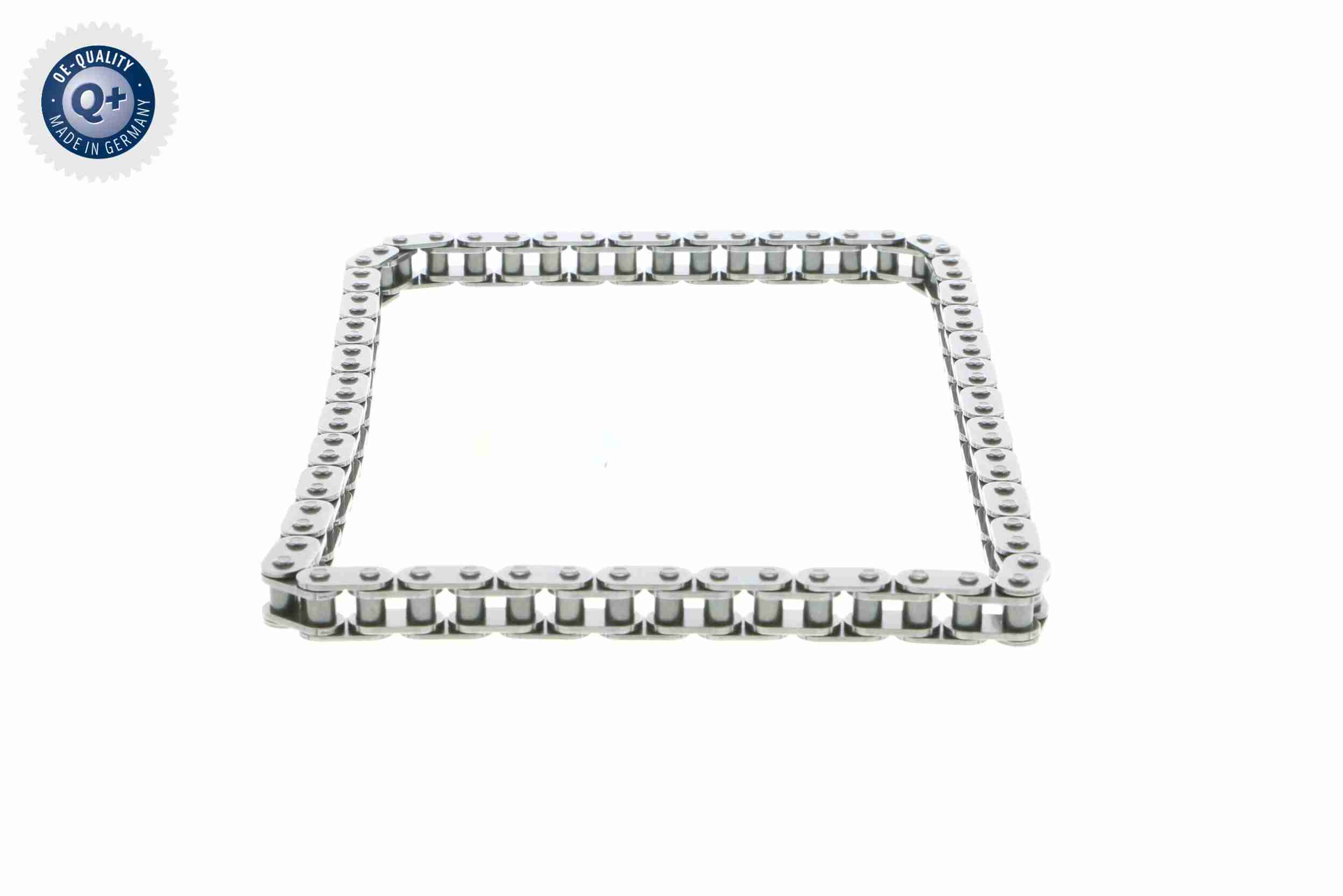 Vaico Oliepomp aandrijfketting V25-0818