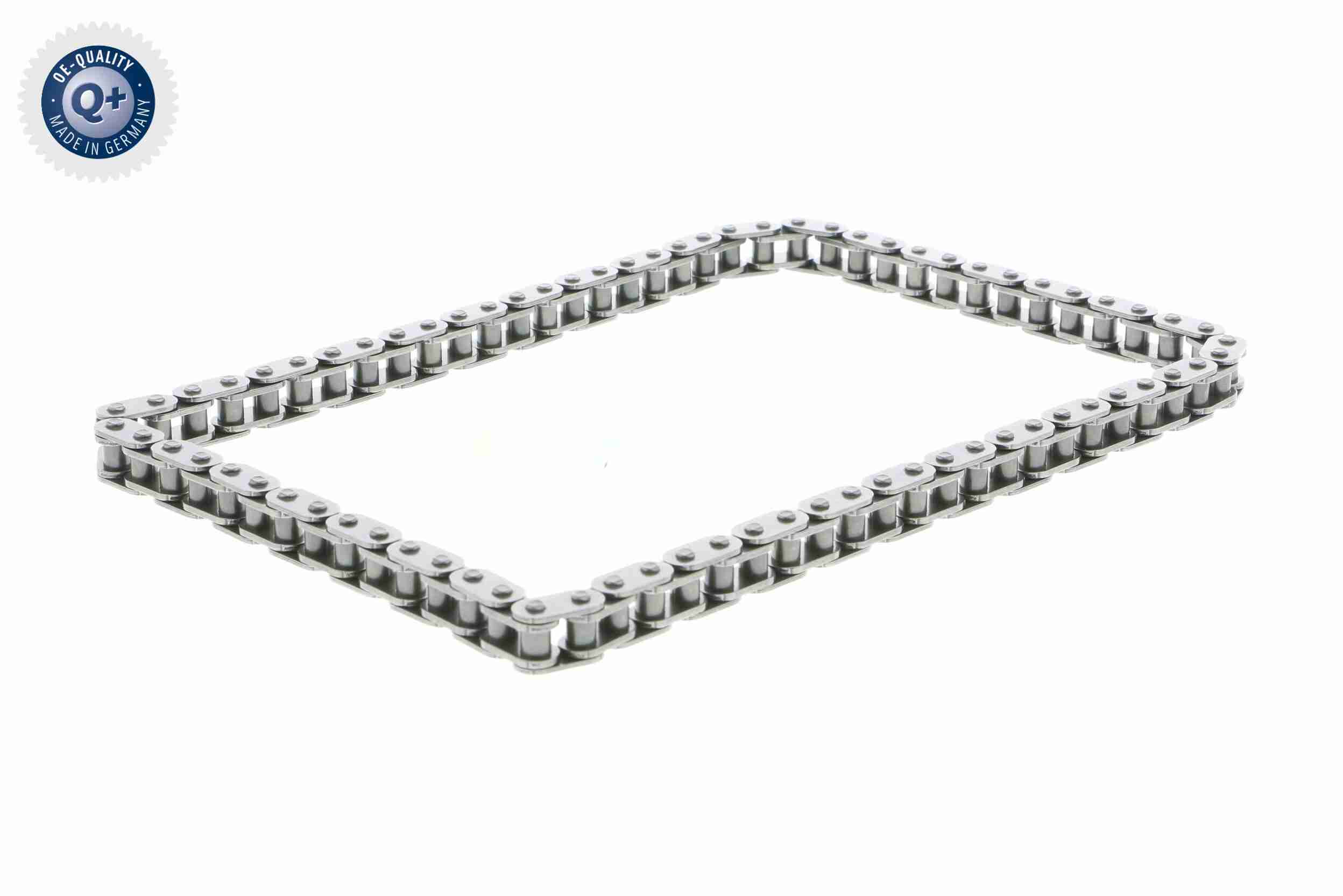 Vaico Oliepomp aandrijfketting V25-0818