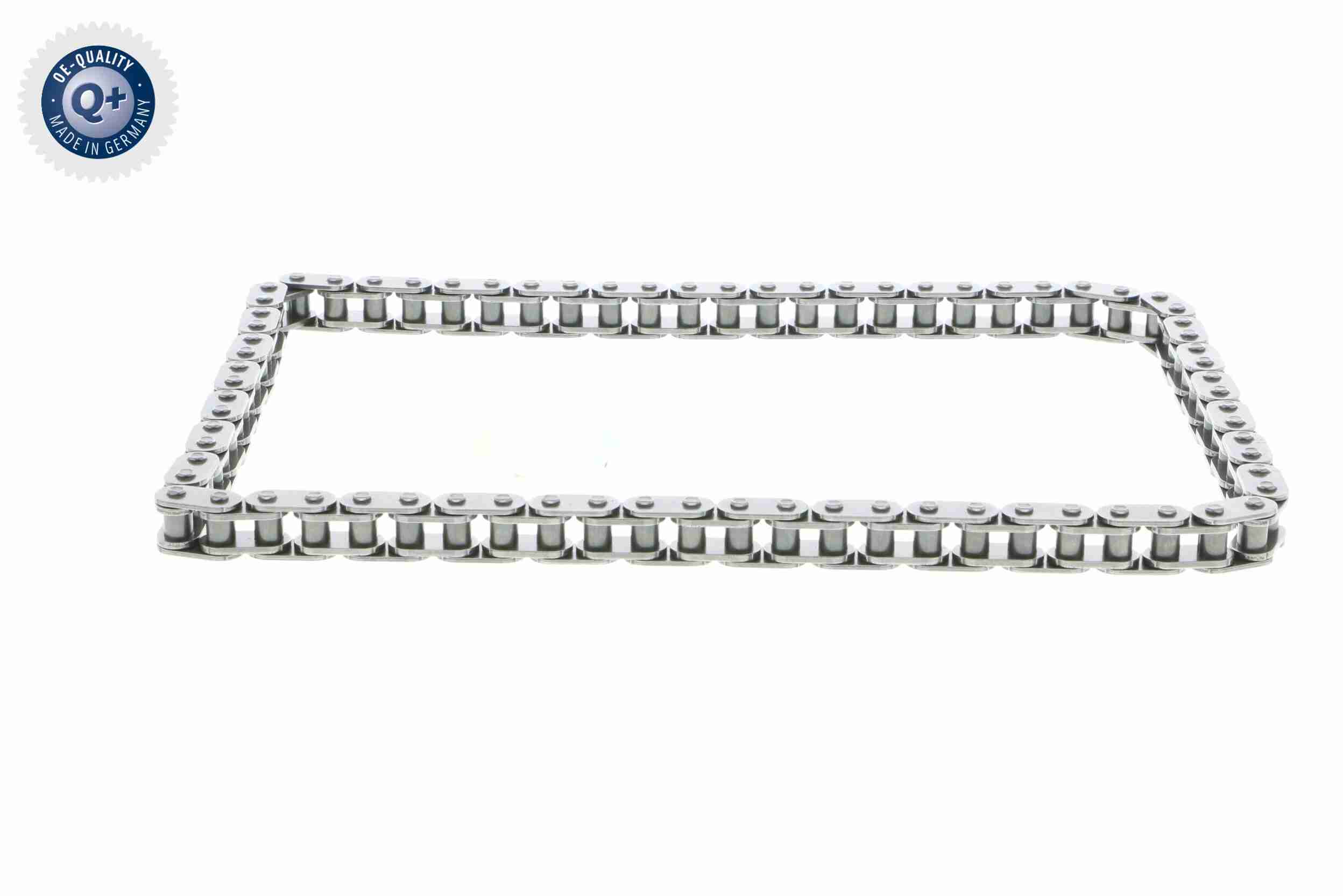 Vaico Oliepomp aandrijfketting V25-0818