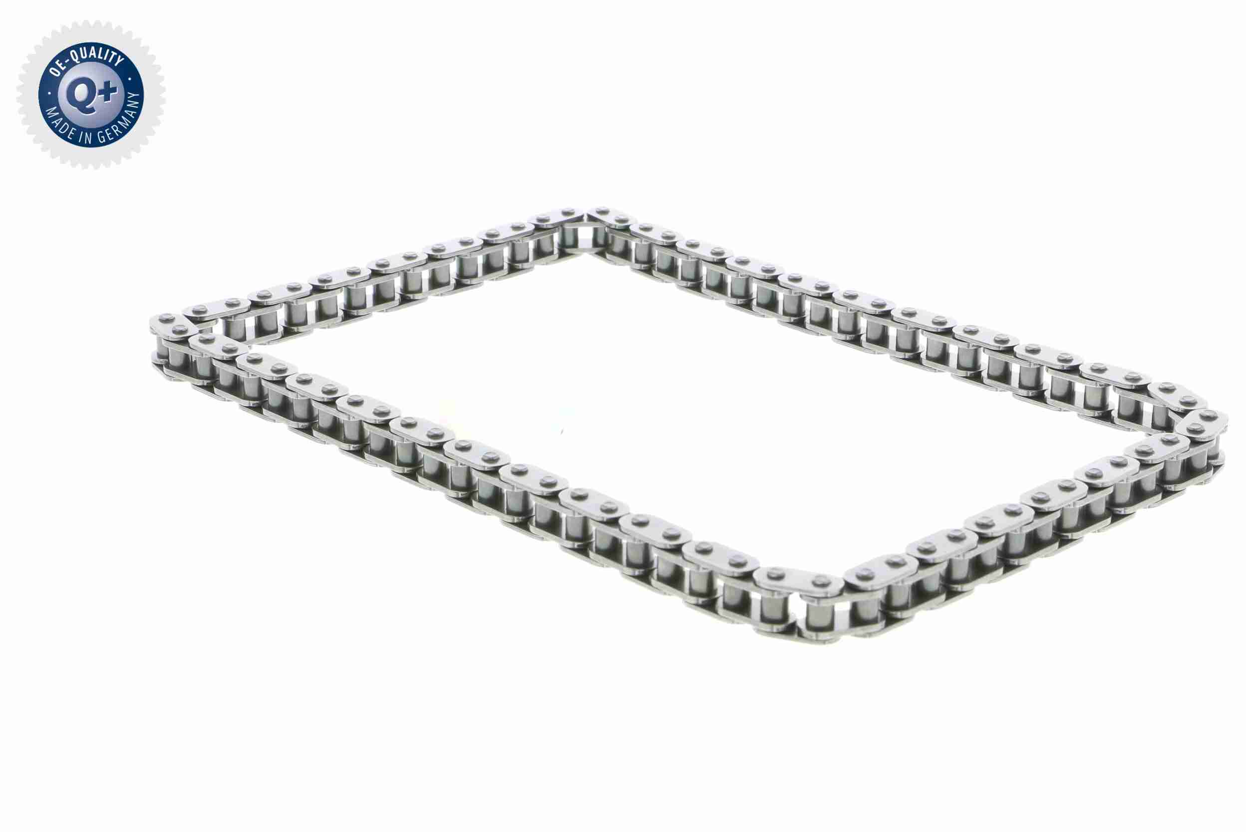 Vaico Oliepomp aandrijfketting V25-0818