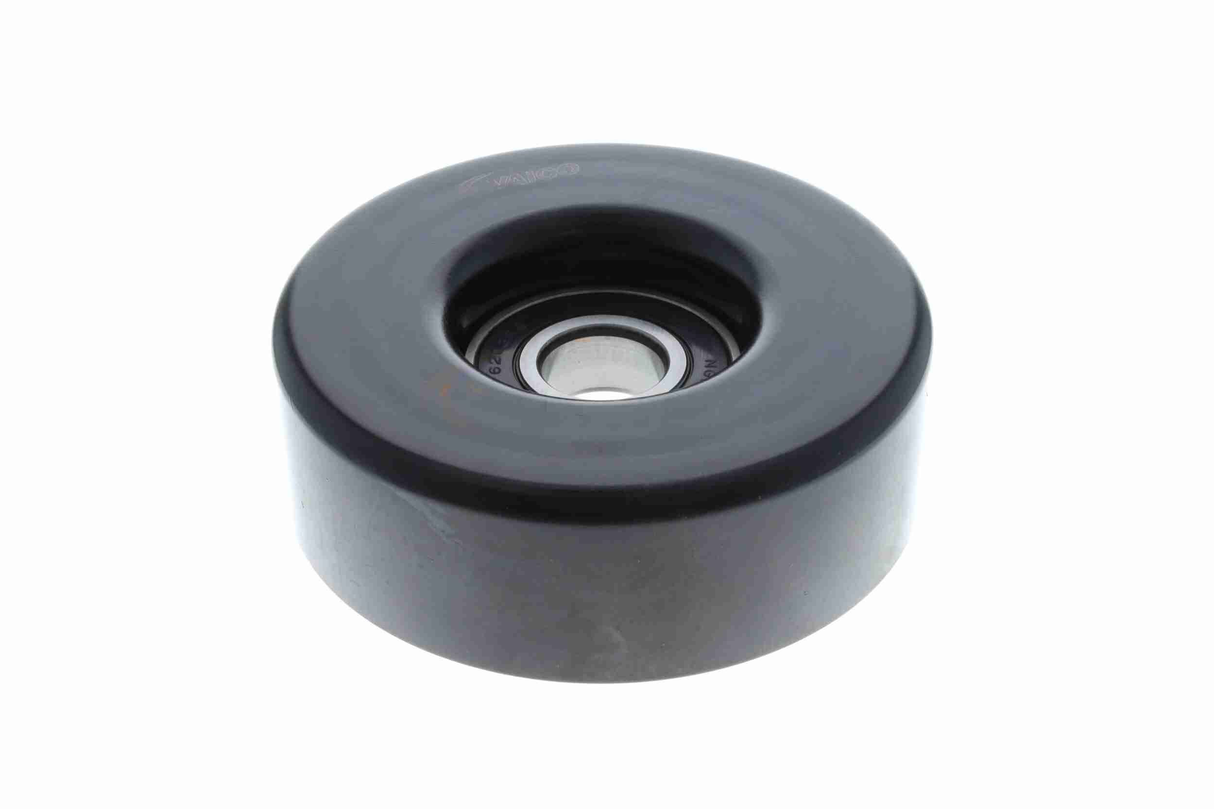 Vaico Geleiderol (poly) V-riem V25-0819