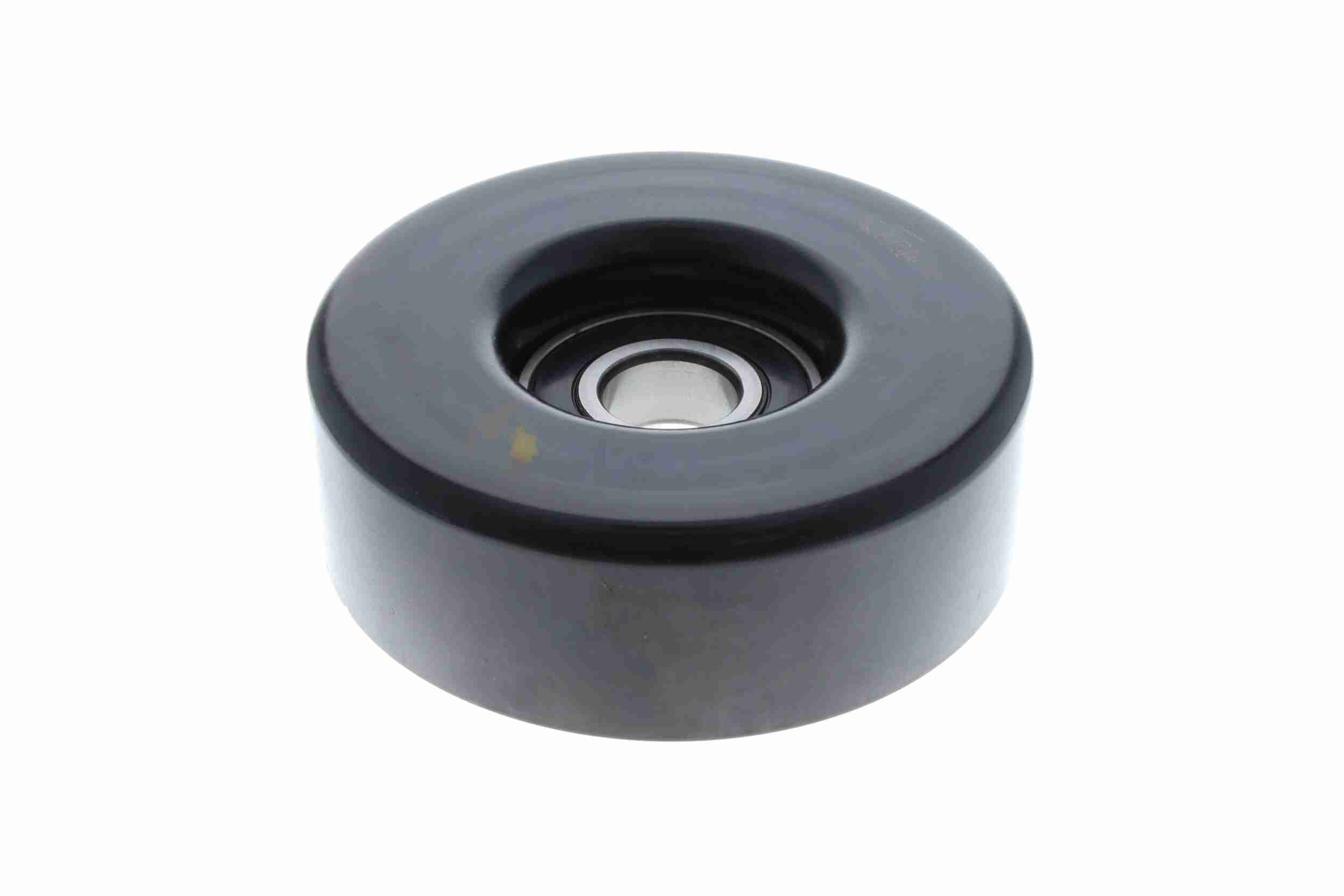 Vaico Geleiderol (poly) V-riem V25-0819