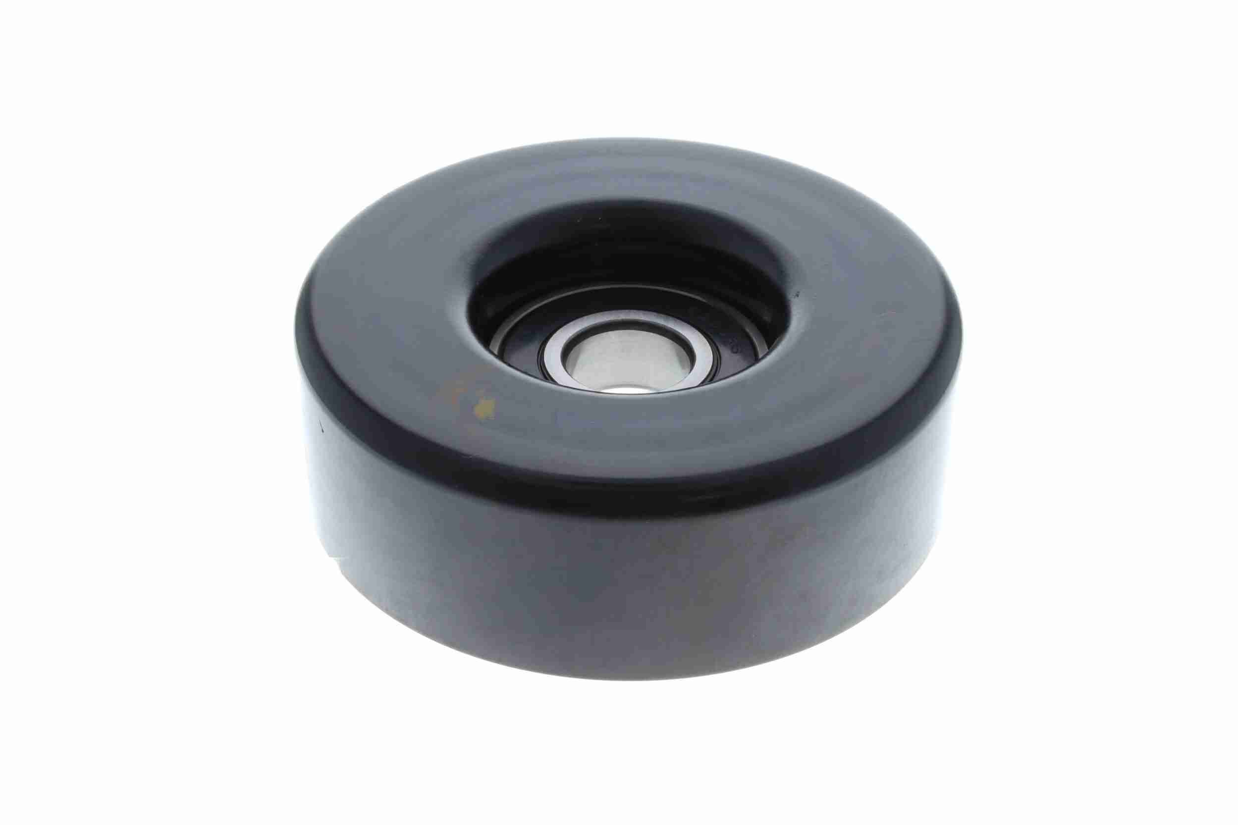 Vaico Geleiderol (poly) V-riem V25-0819