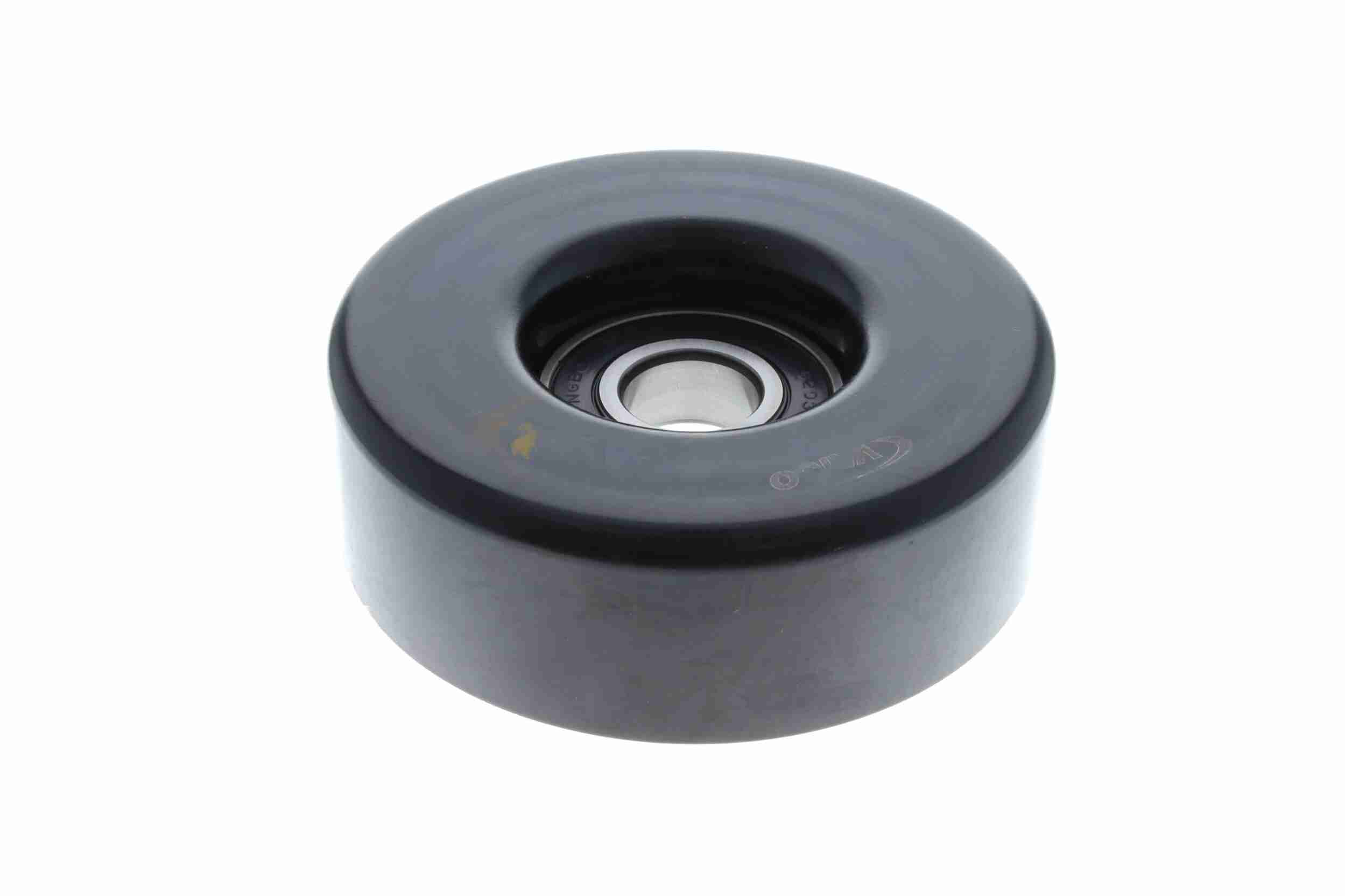 Vaico Geleiderol (poly) V-riem V25-0819