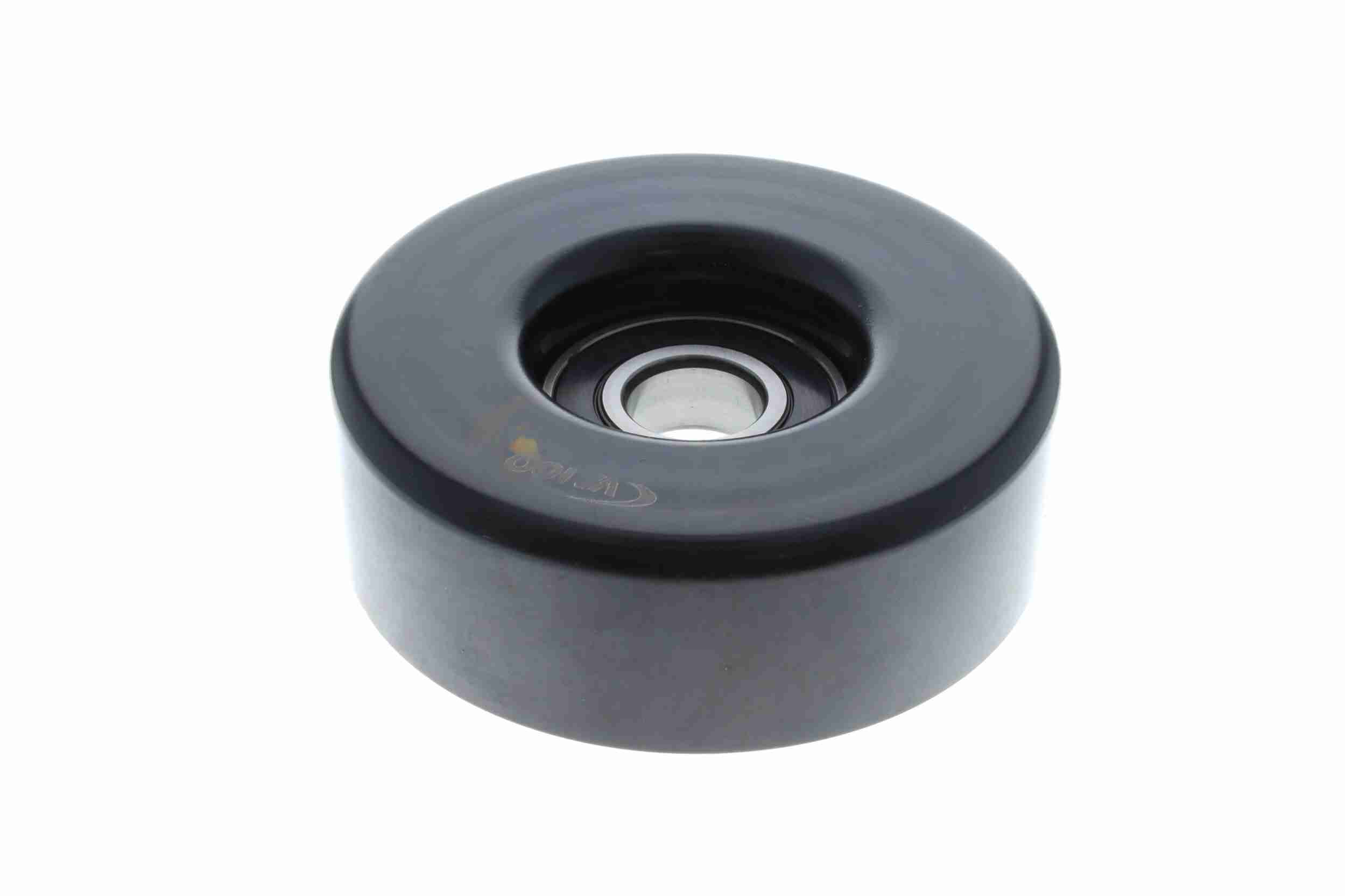 Vaico Geleiderol (poly) V-riem V25-0819