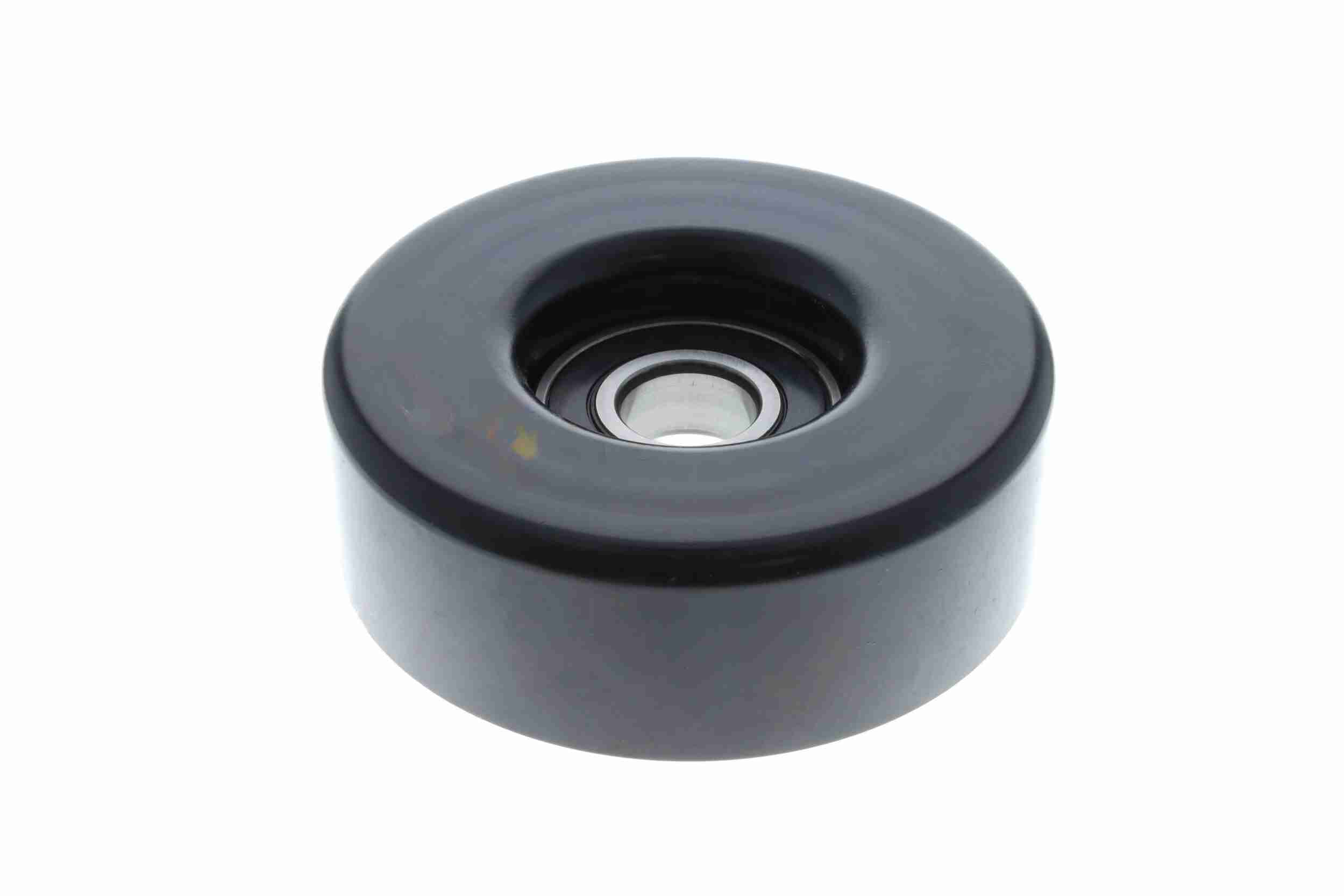 Vaico Geleiderol (poly) V-riem V25-0819