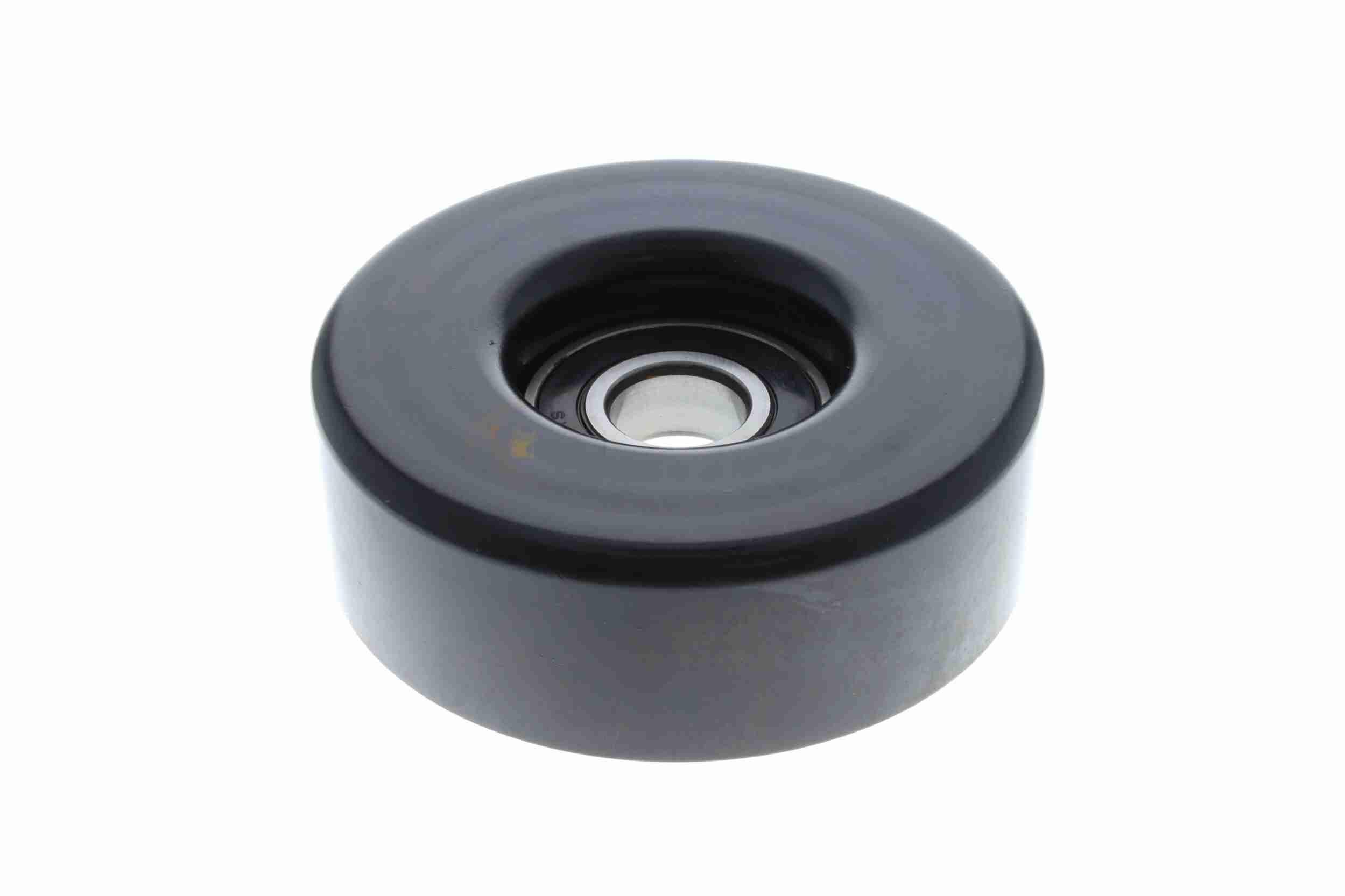 Vaico Geleiderol (poly) V-riem V25-0819