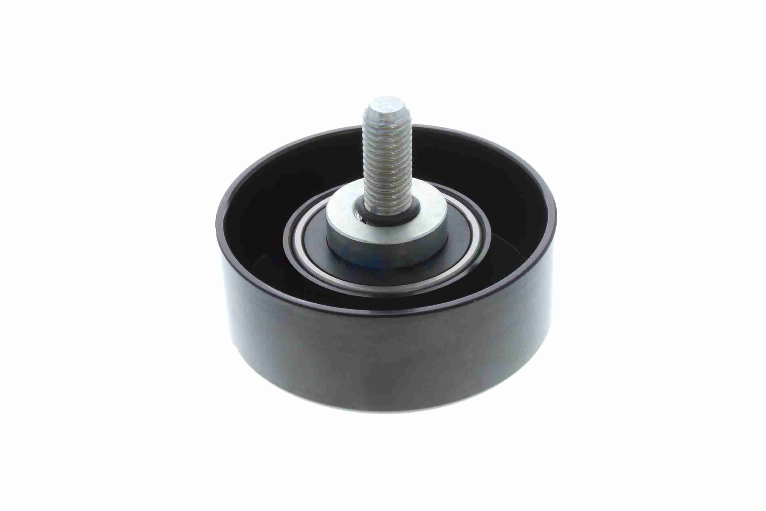 Vaico Geleiderol (poly) V-riem V25-0820