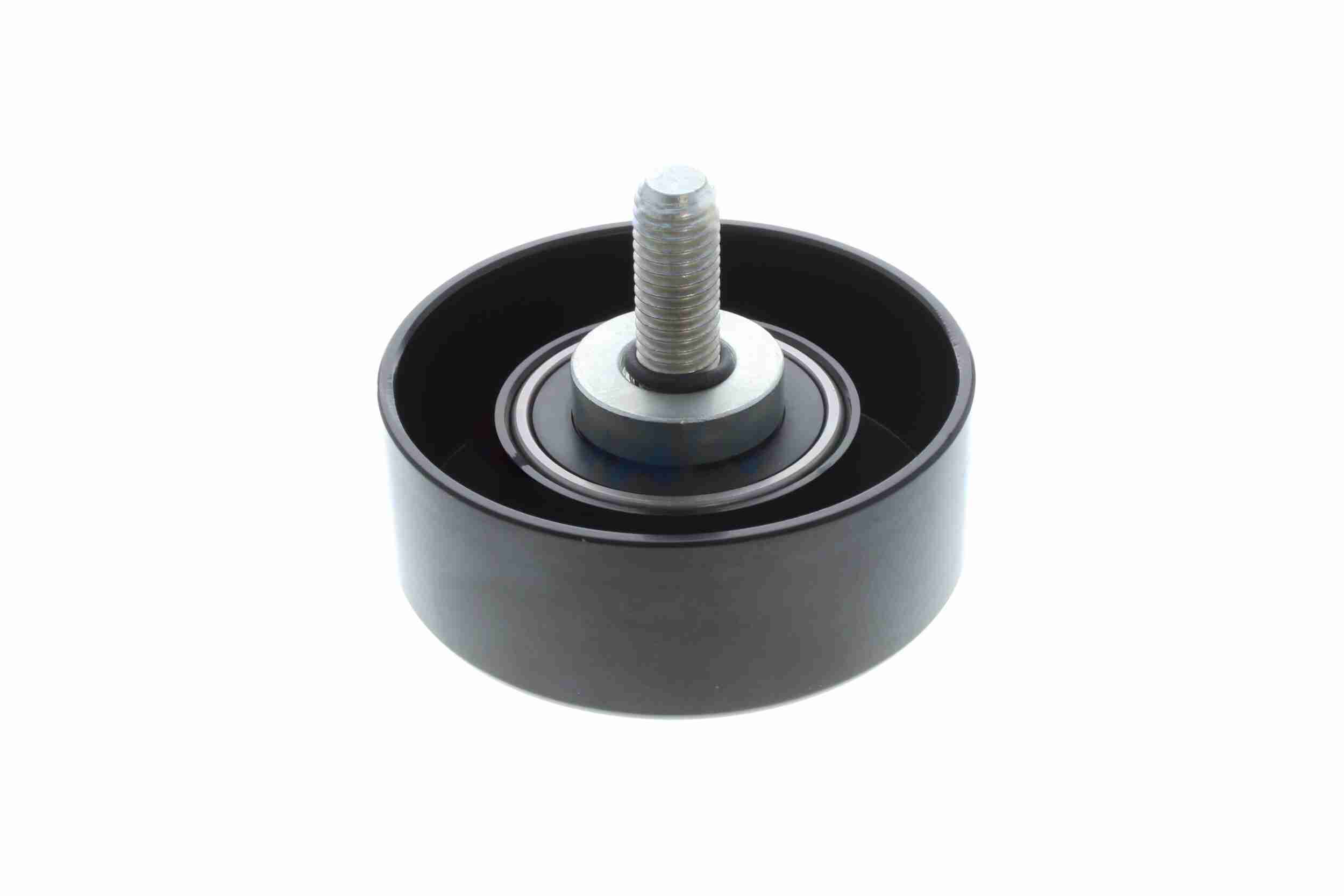 Vaico Geleiderol (poly) V-riem V25-0820