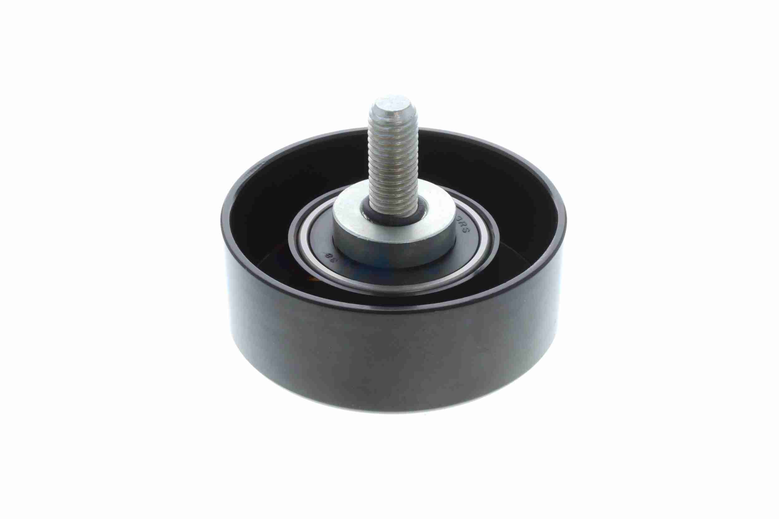 Vaico Geleiderol (poly) V-riem V25-0820