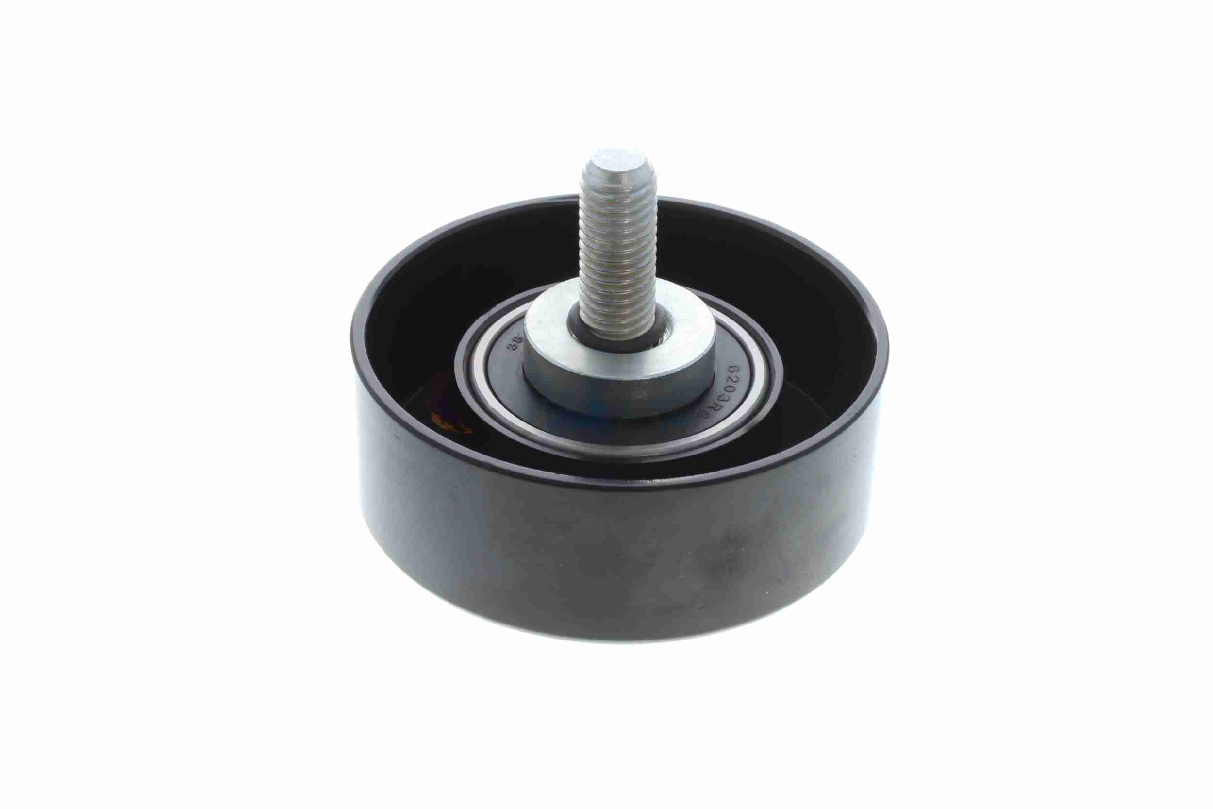 Vaico Geleiderol (poly) V-riem V25-0820