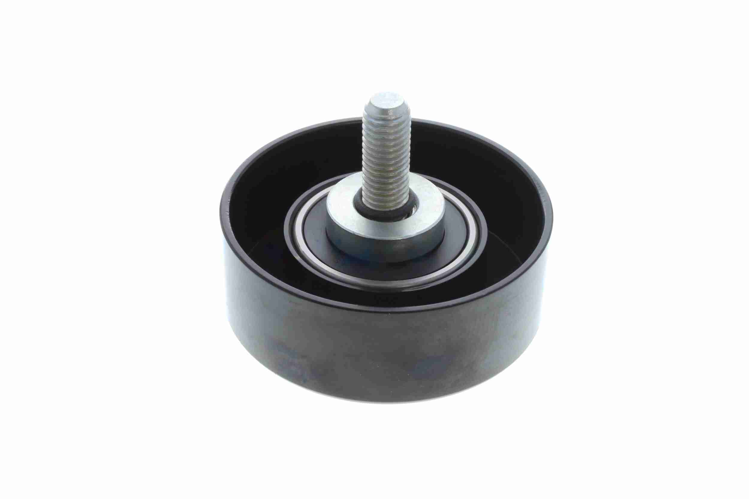 Vaico Geleiderol (poly) V-riem V25-0820