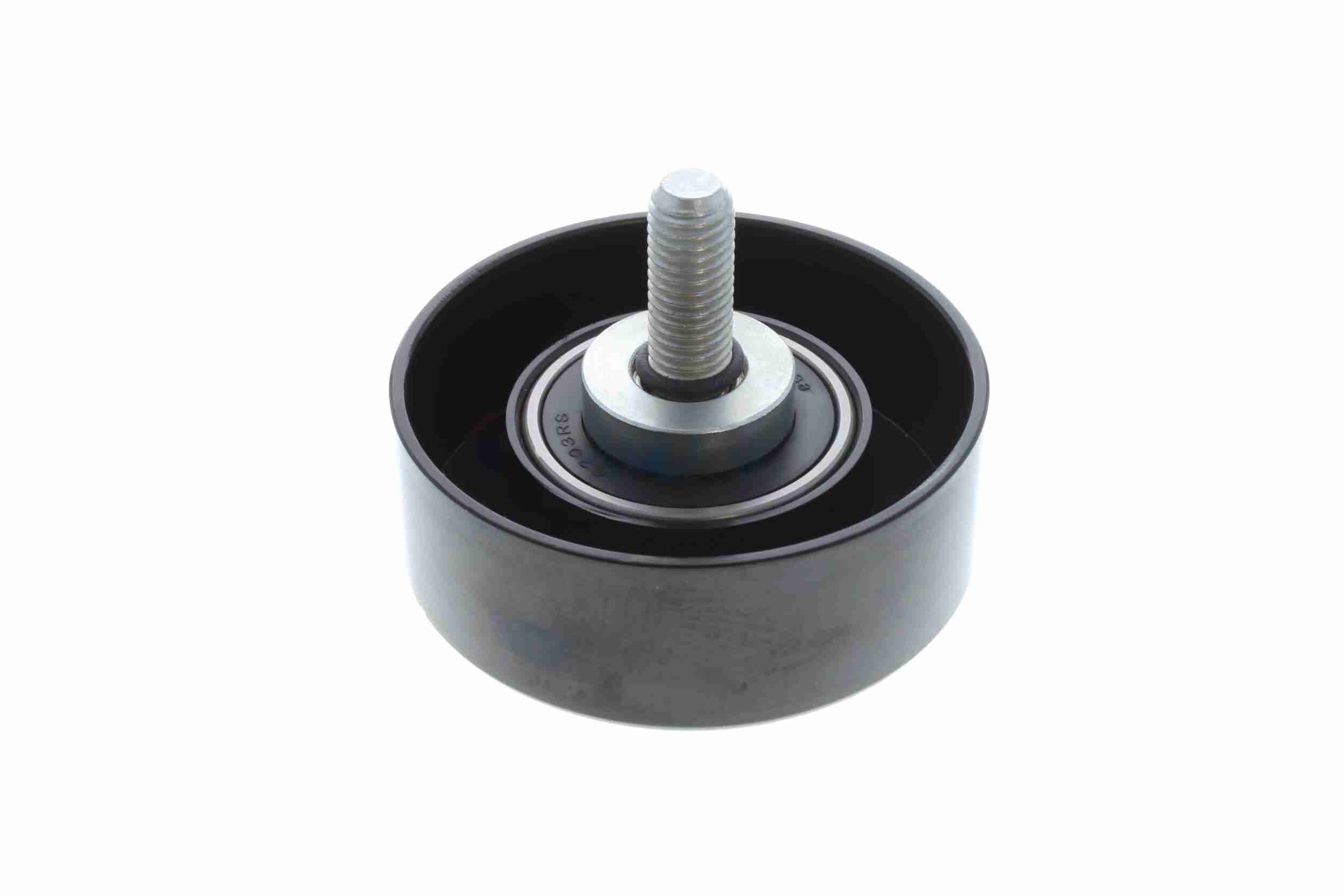 Vaico Geleiderol (poly) V-riem V25-0820