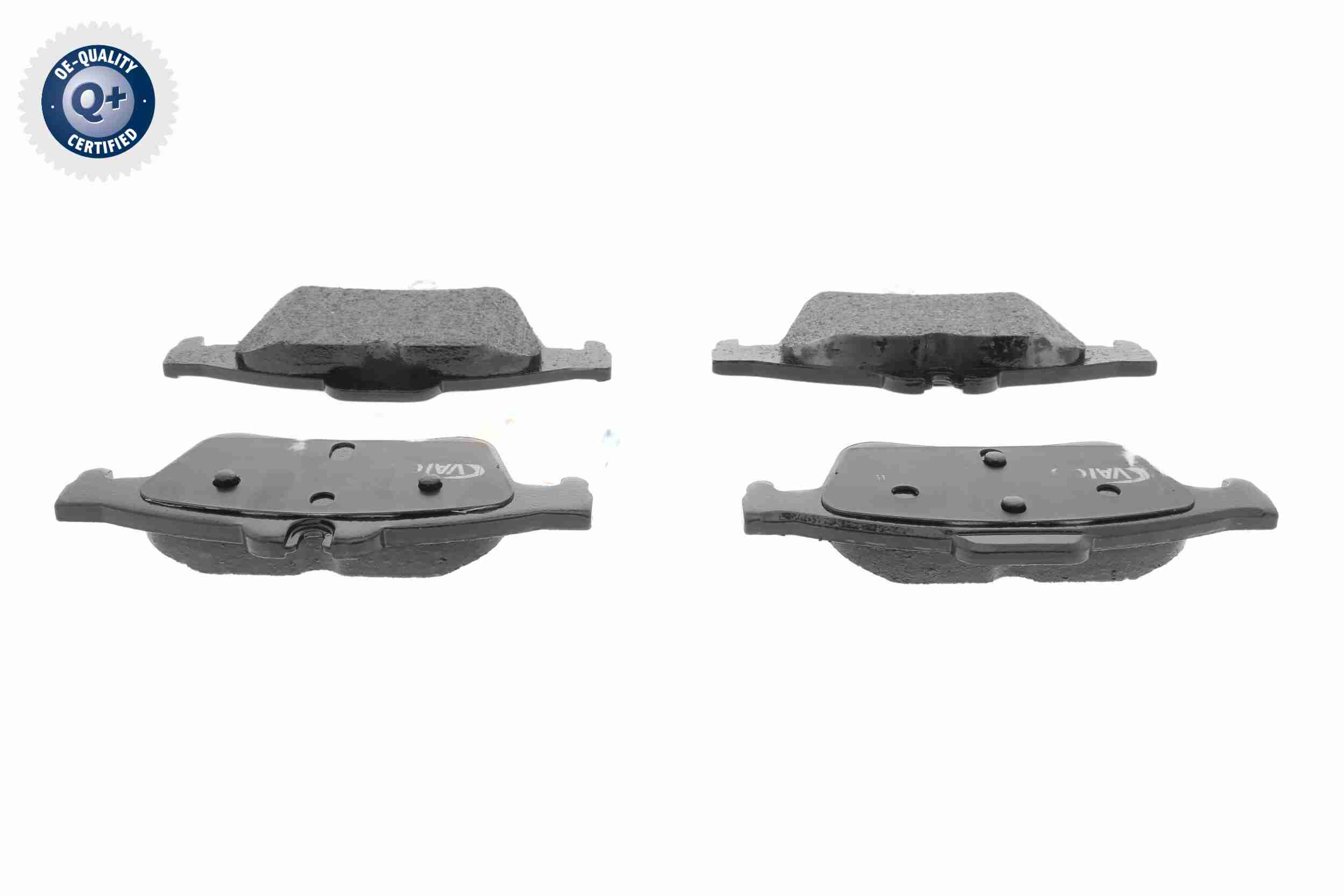 Vaico Remblokset V25-0824