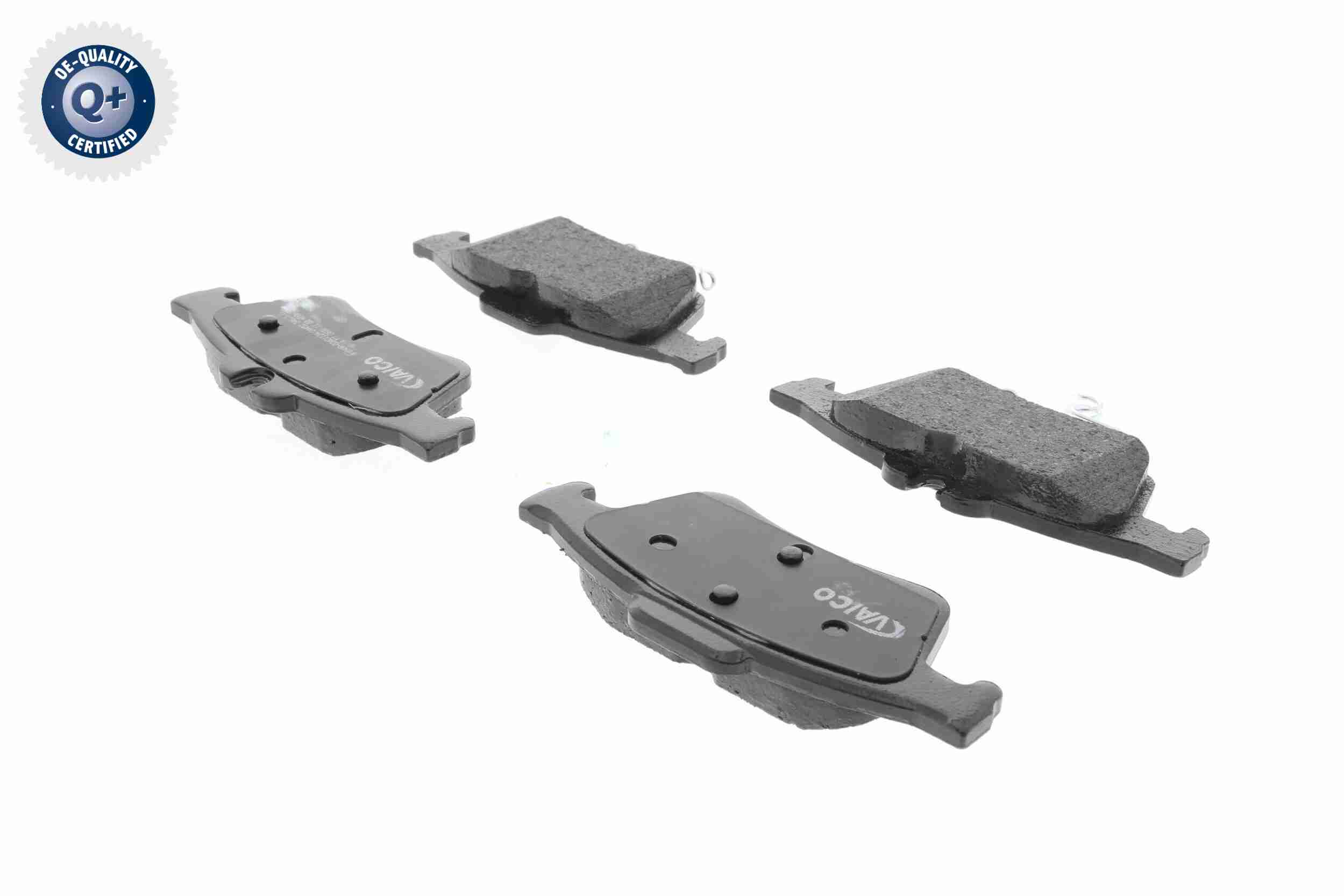 Vaico Remblokset V25-0824