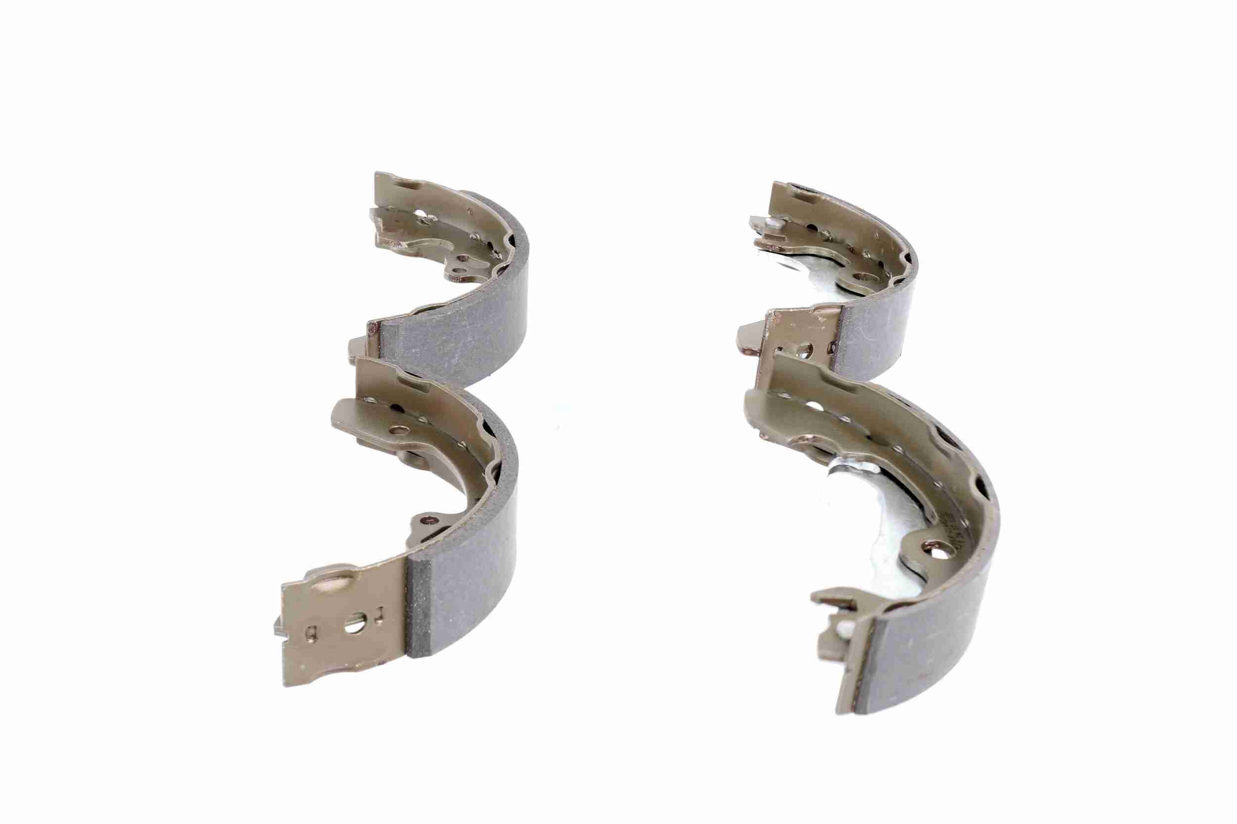 Vaico Remschoen set V25-0827