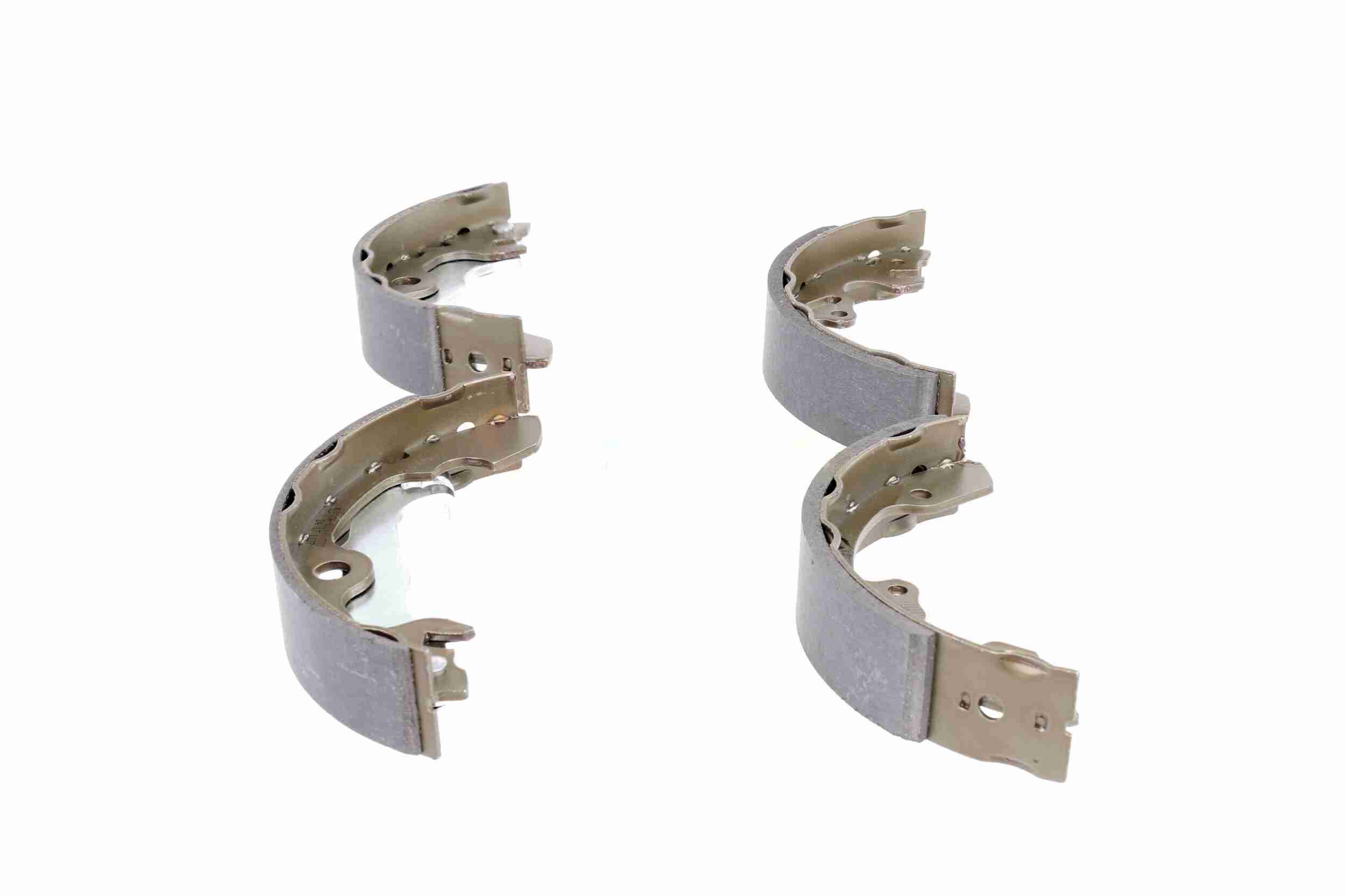 Vaico Remschoen set V25-0827