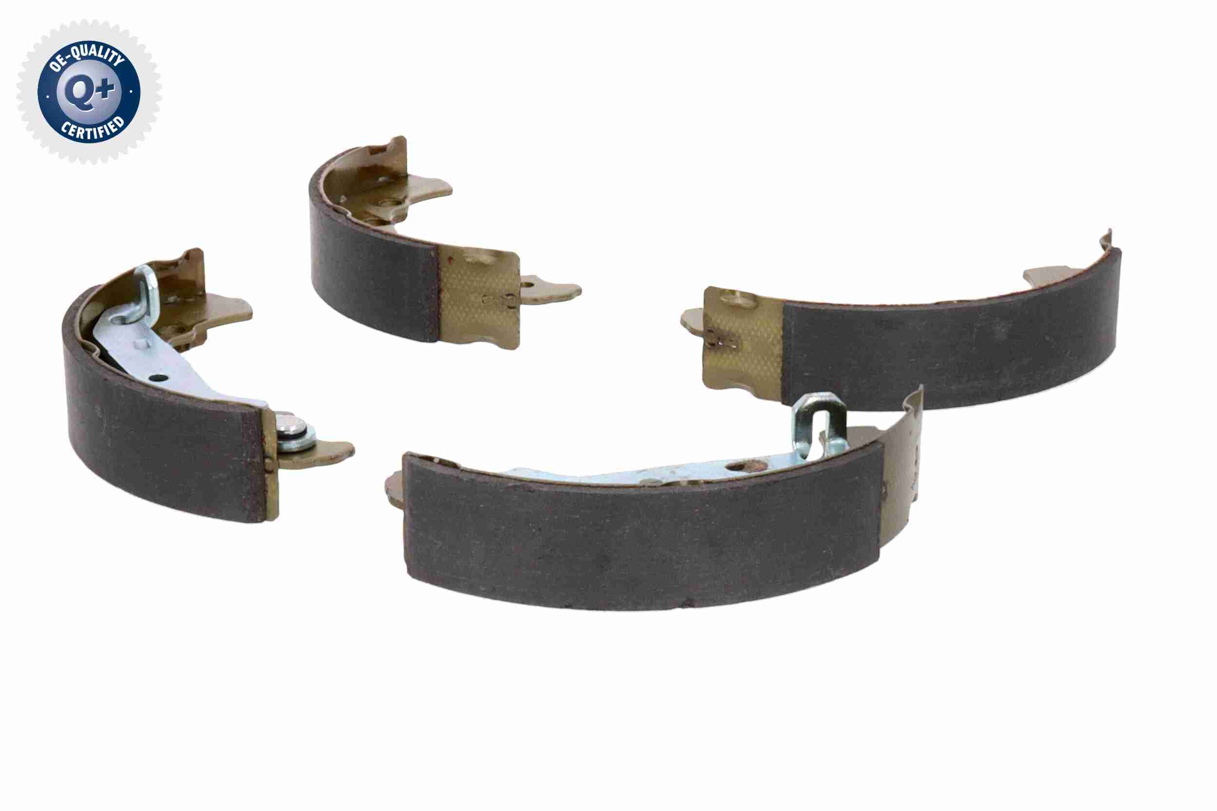 Vaico Remschoen set V25-0830