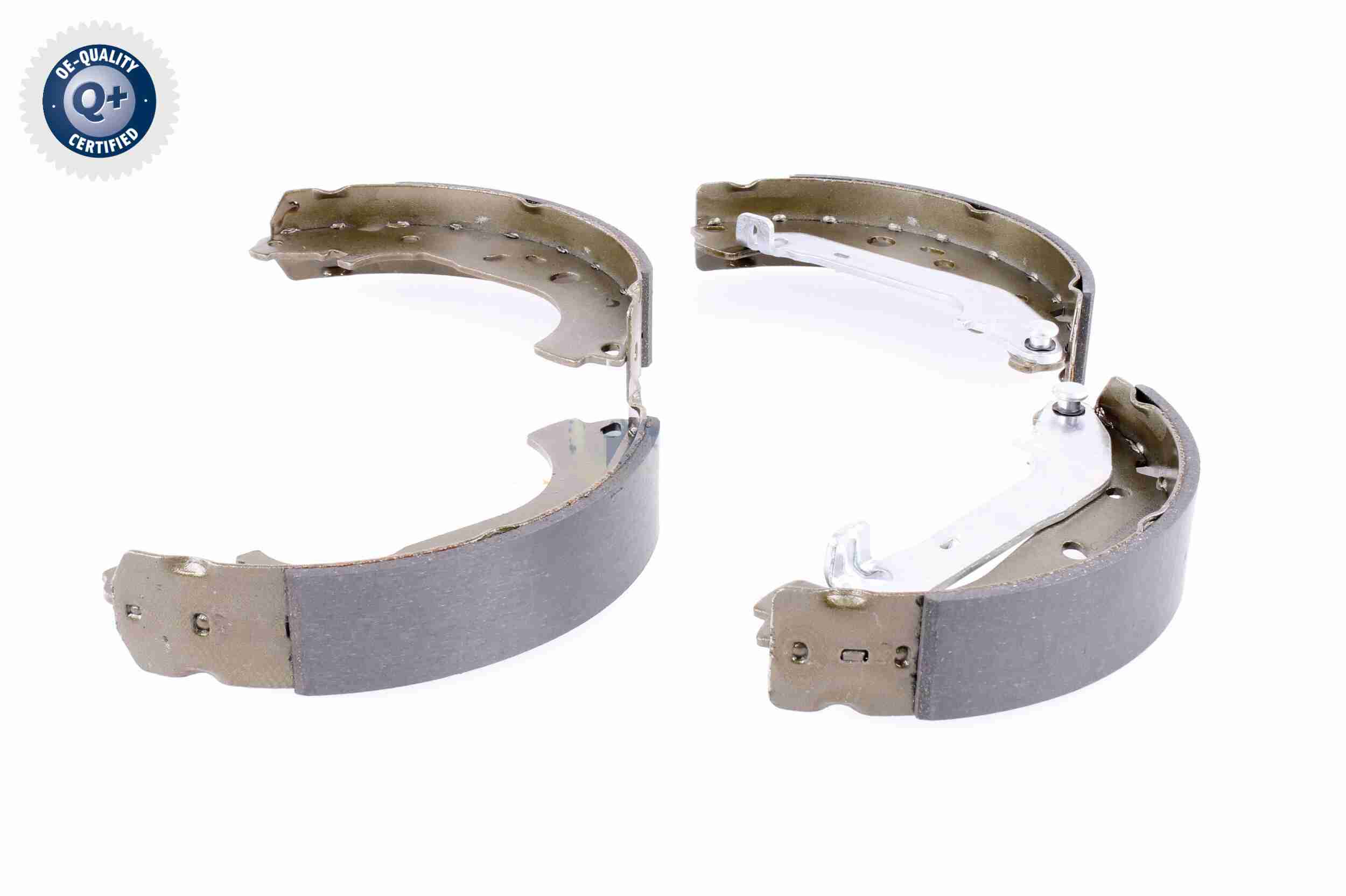 Vaico Remschoen set V25-0832