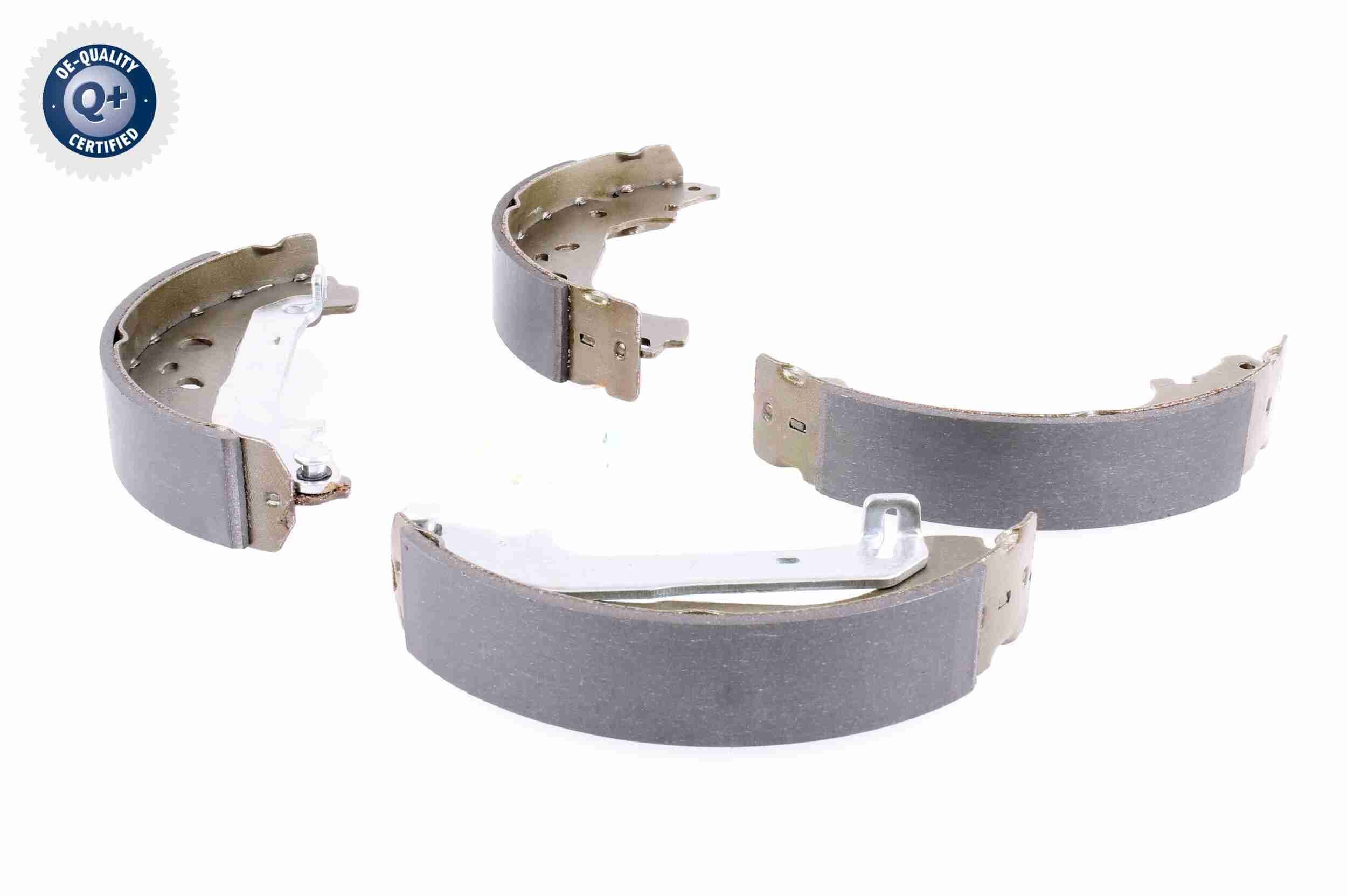 Vaico Remschoen set V25-0832