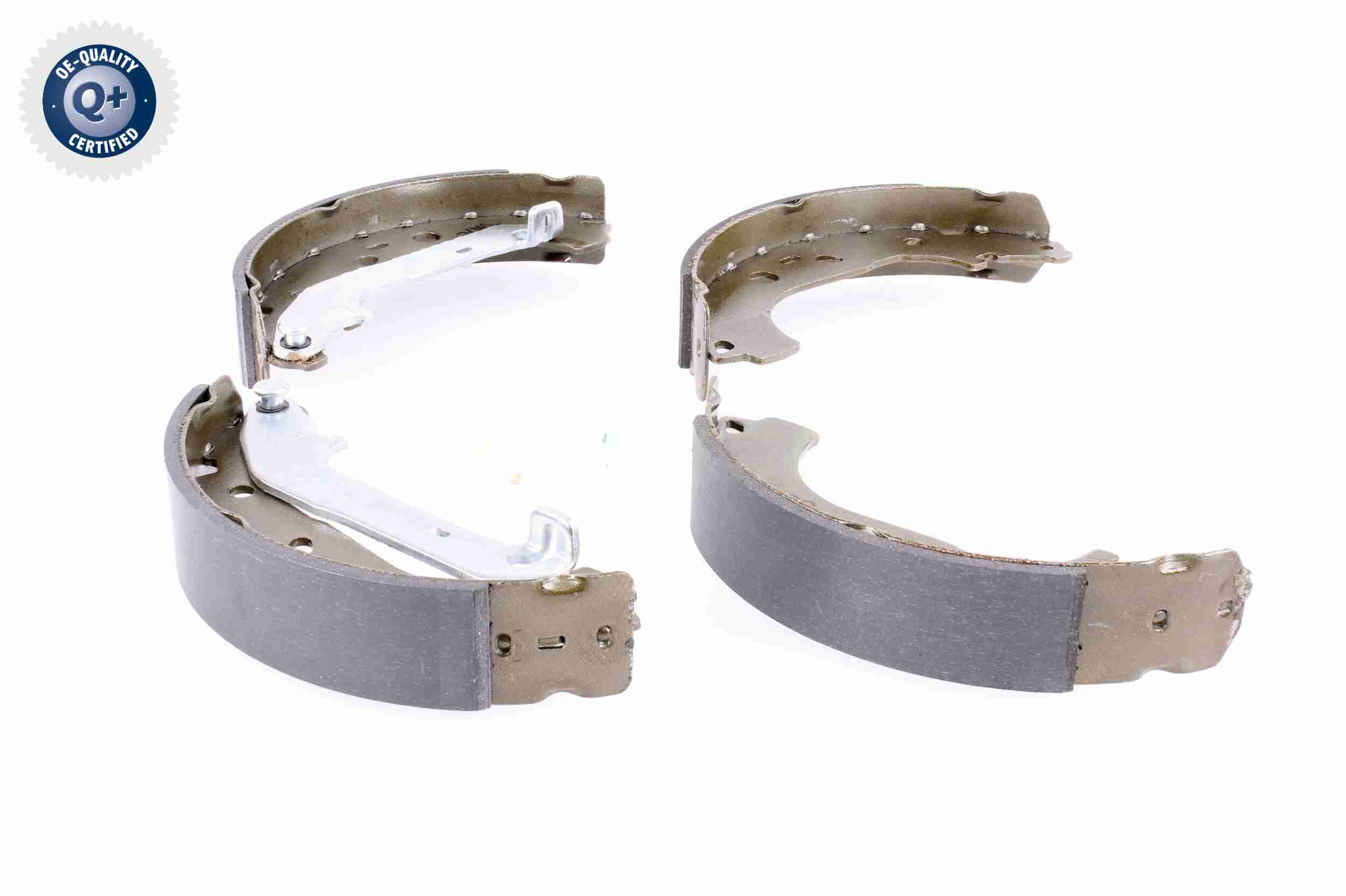 Vaico Remschoen set V25-0832