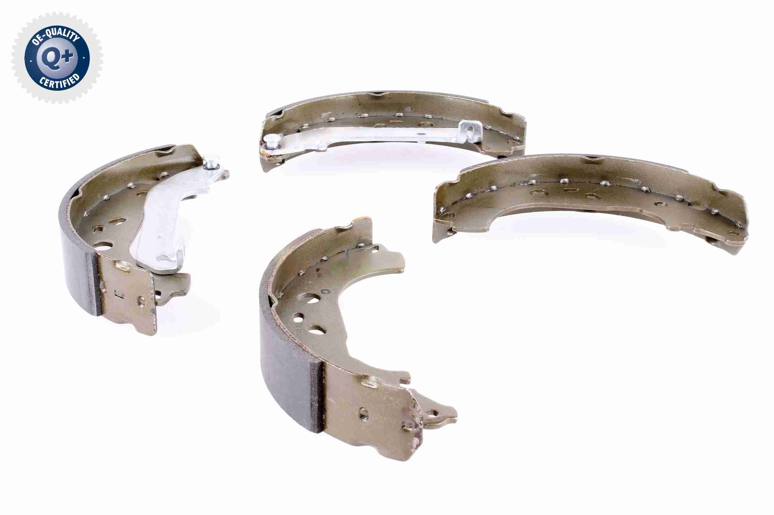 Vaico Remschoen set V25-0832