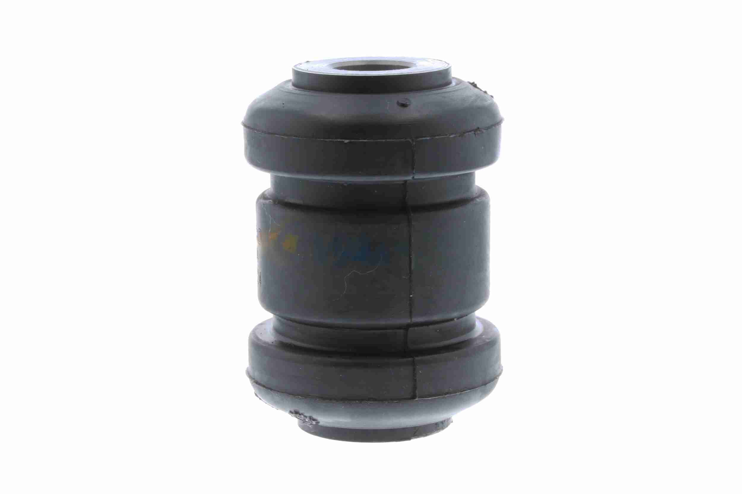 Vaico Draagarm-/ reactiearm lager V25-0834