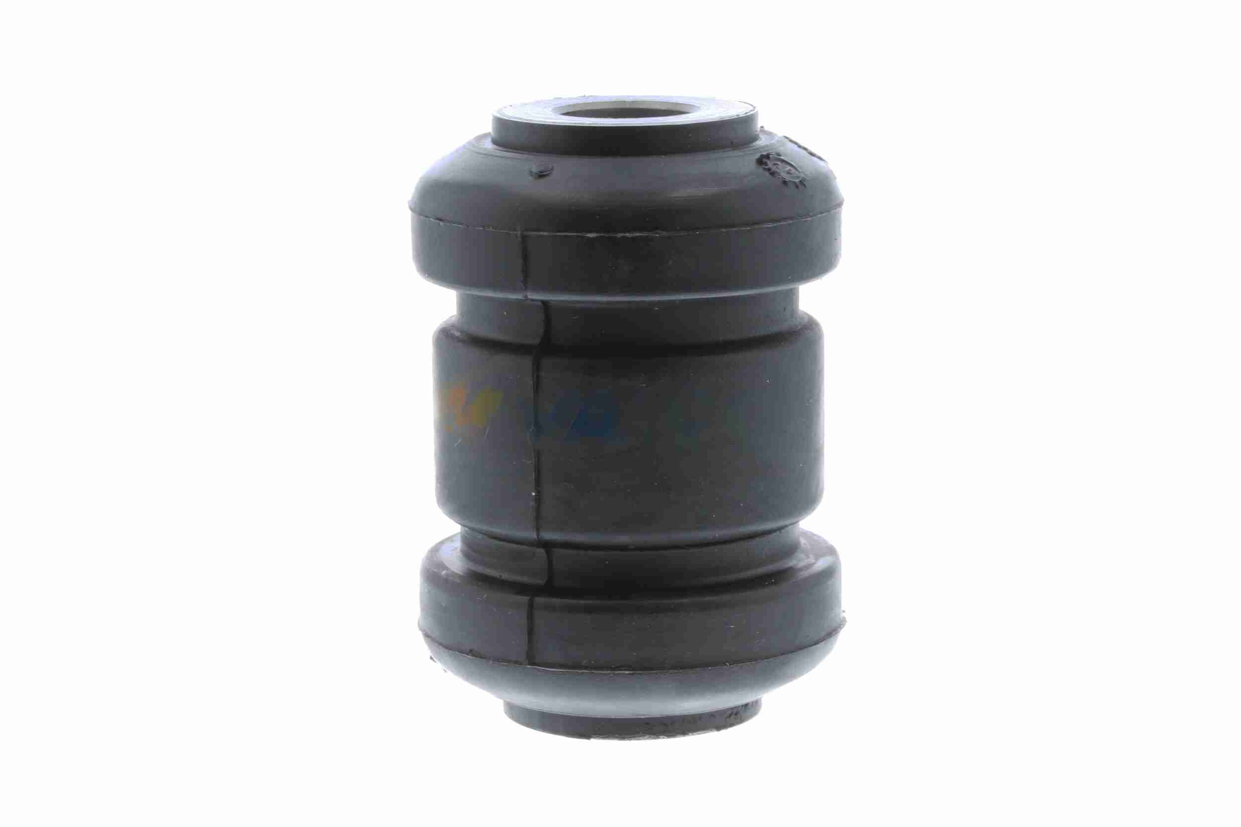 Vaico Draagarm-/ reactiearm lager V25-0834