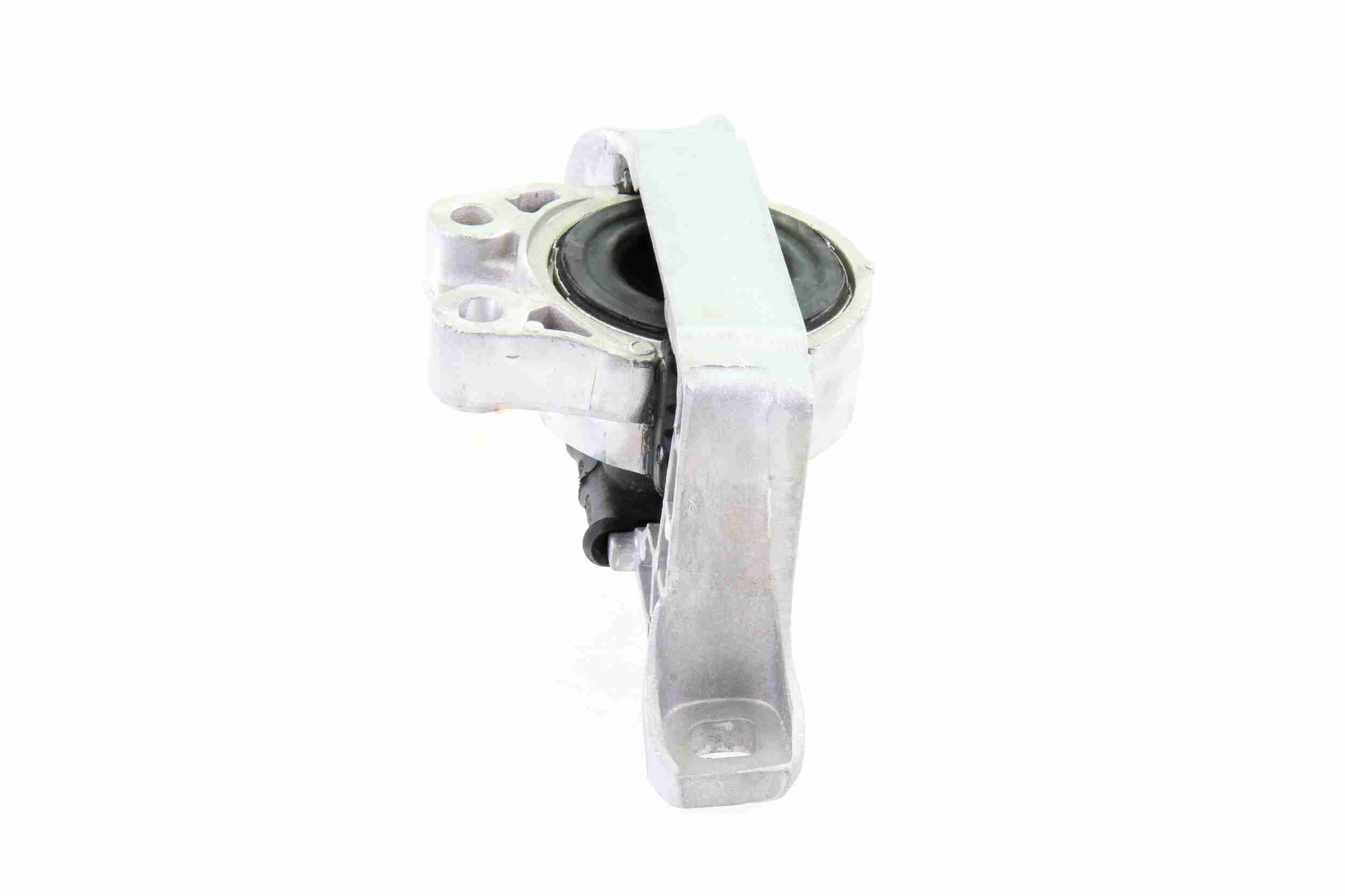 Vaico Motorsteun V25-0836