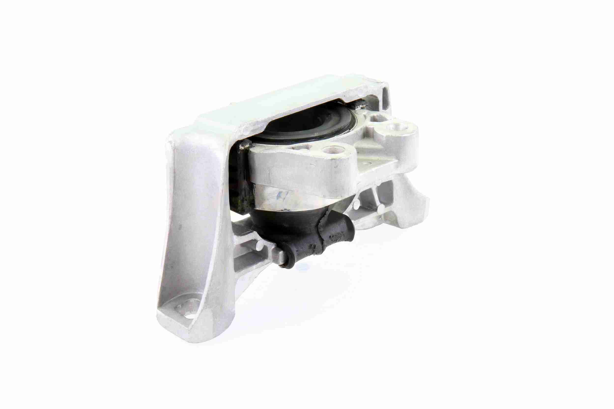 Vaico Motorsteun V25-0836